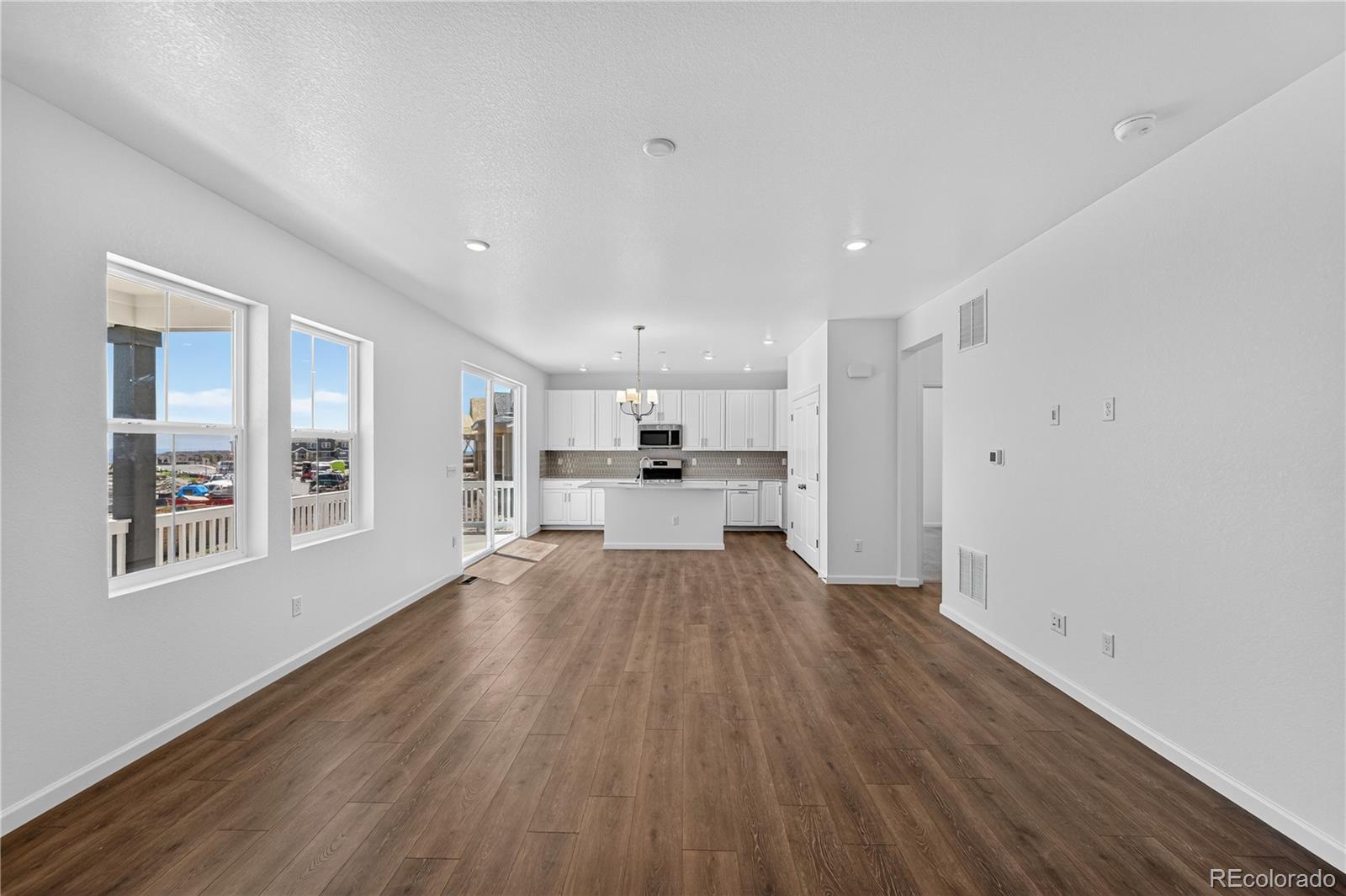 9175 Violet Way