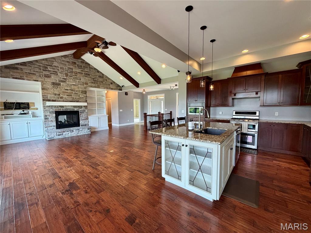 13603 Orchard Hill Pl