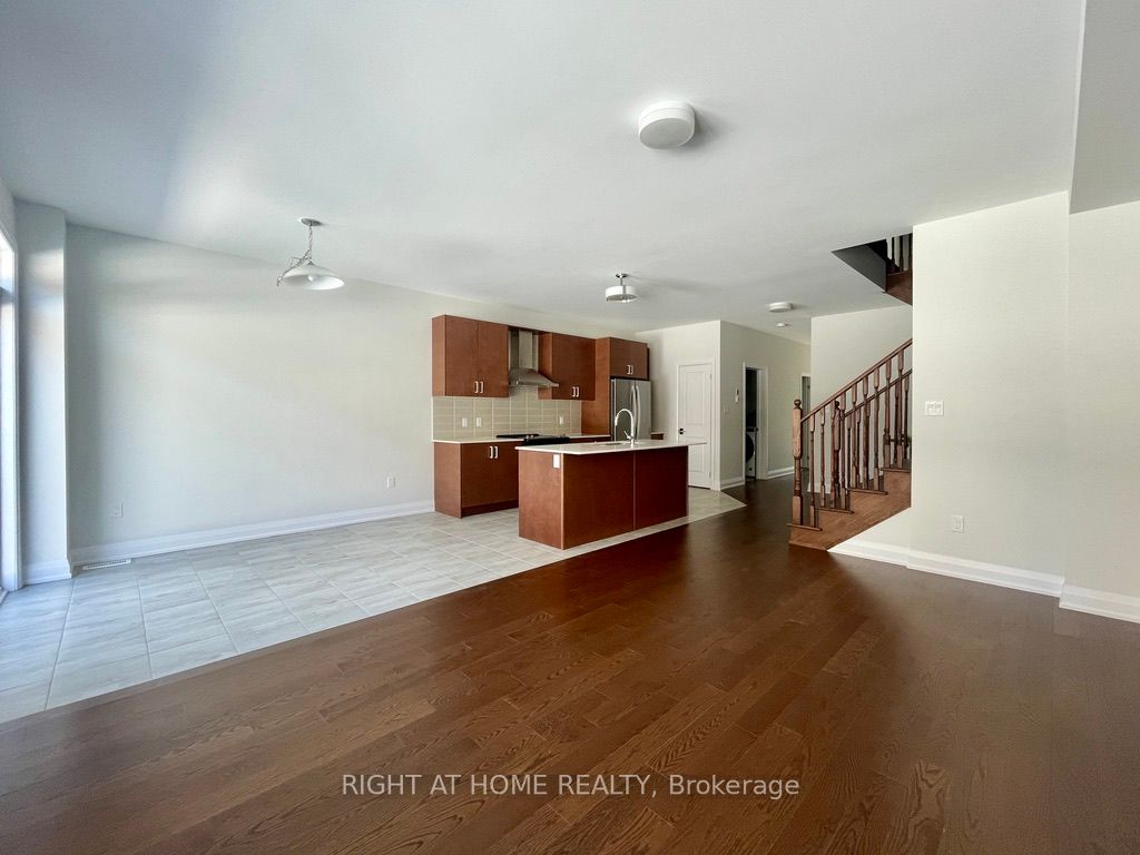 23 Sweet Cicely St