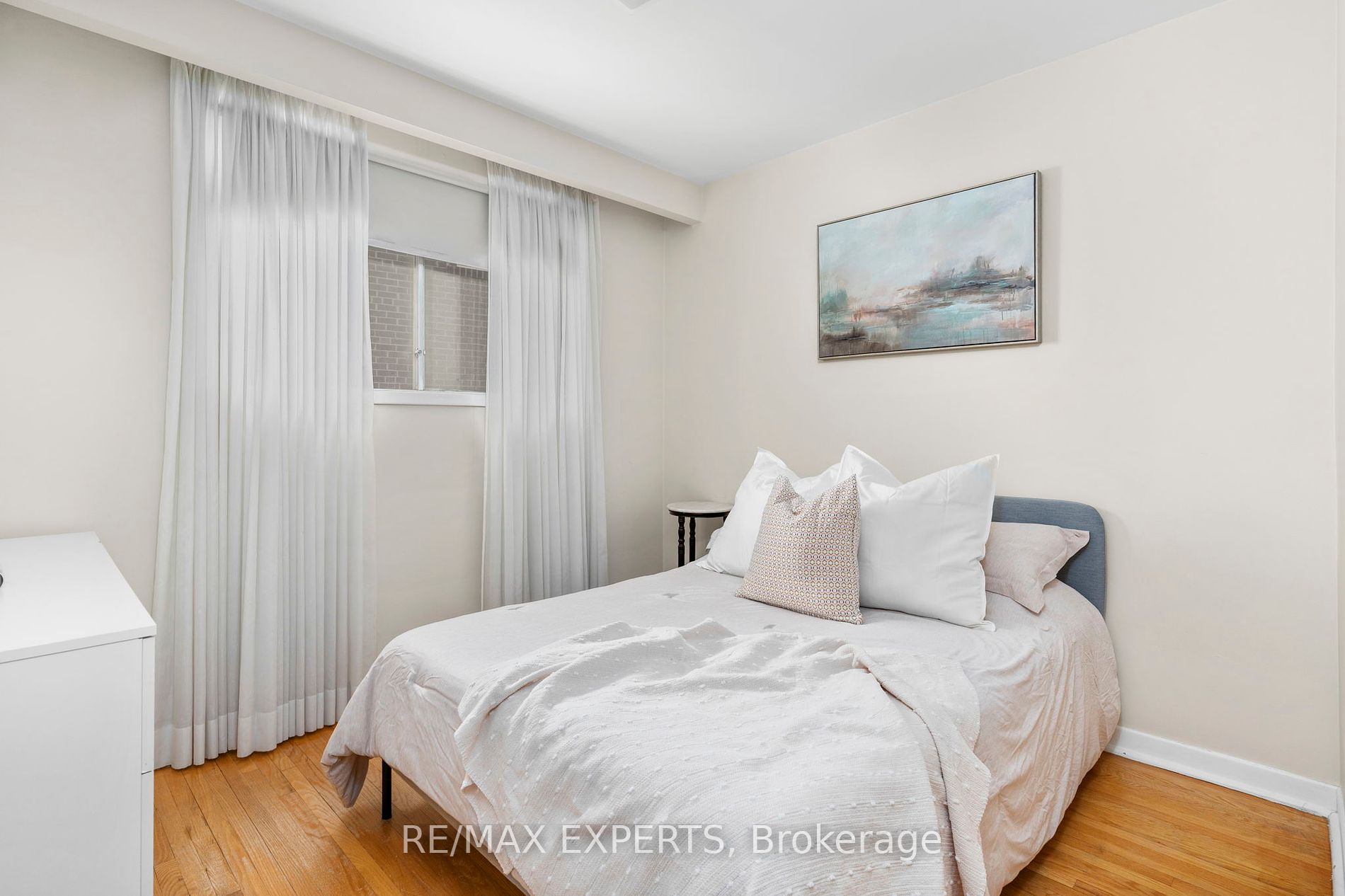 40 Benrubin Dr