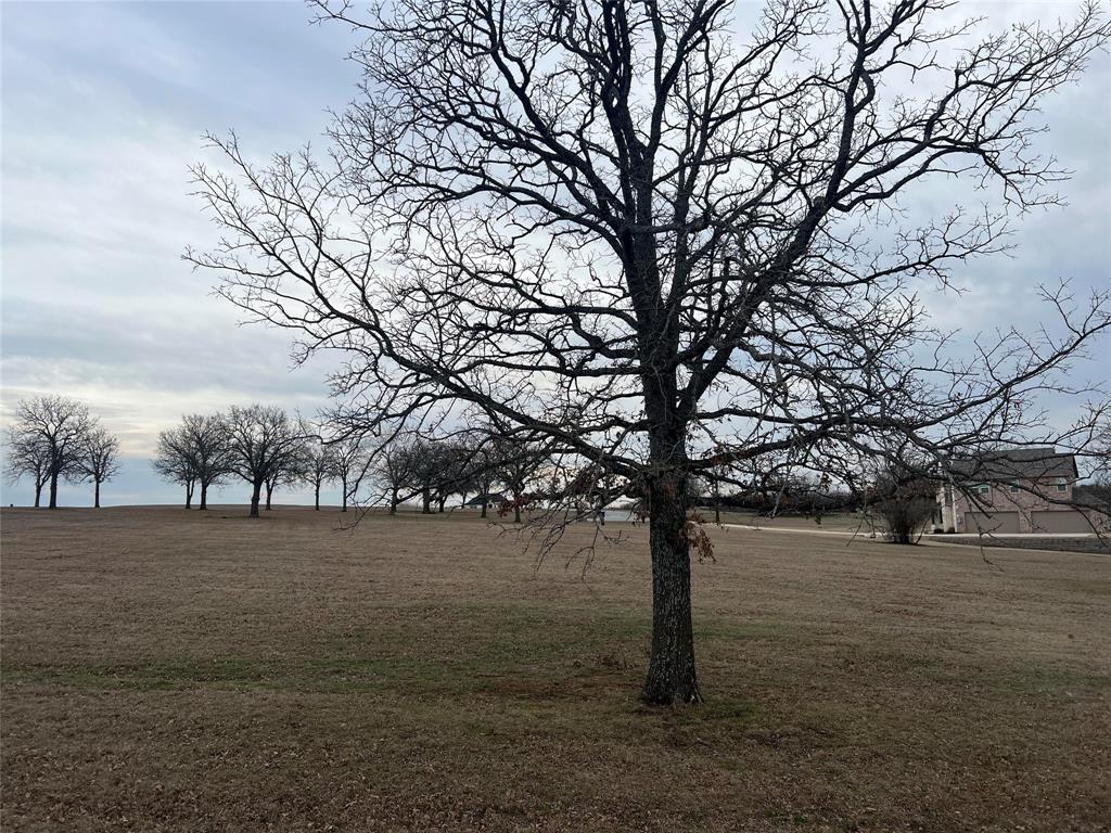 Lot 26 Coyote Creek Drive