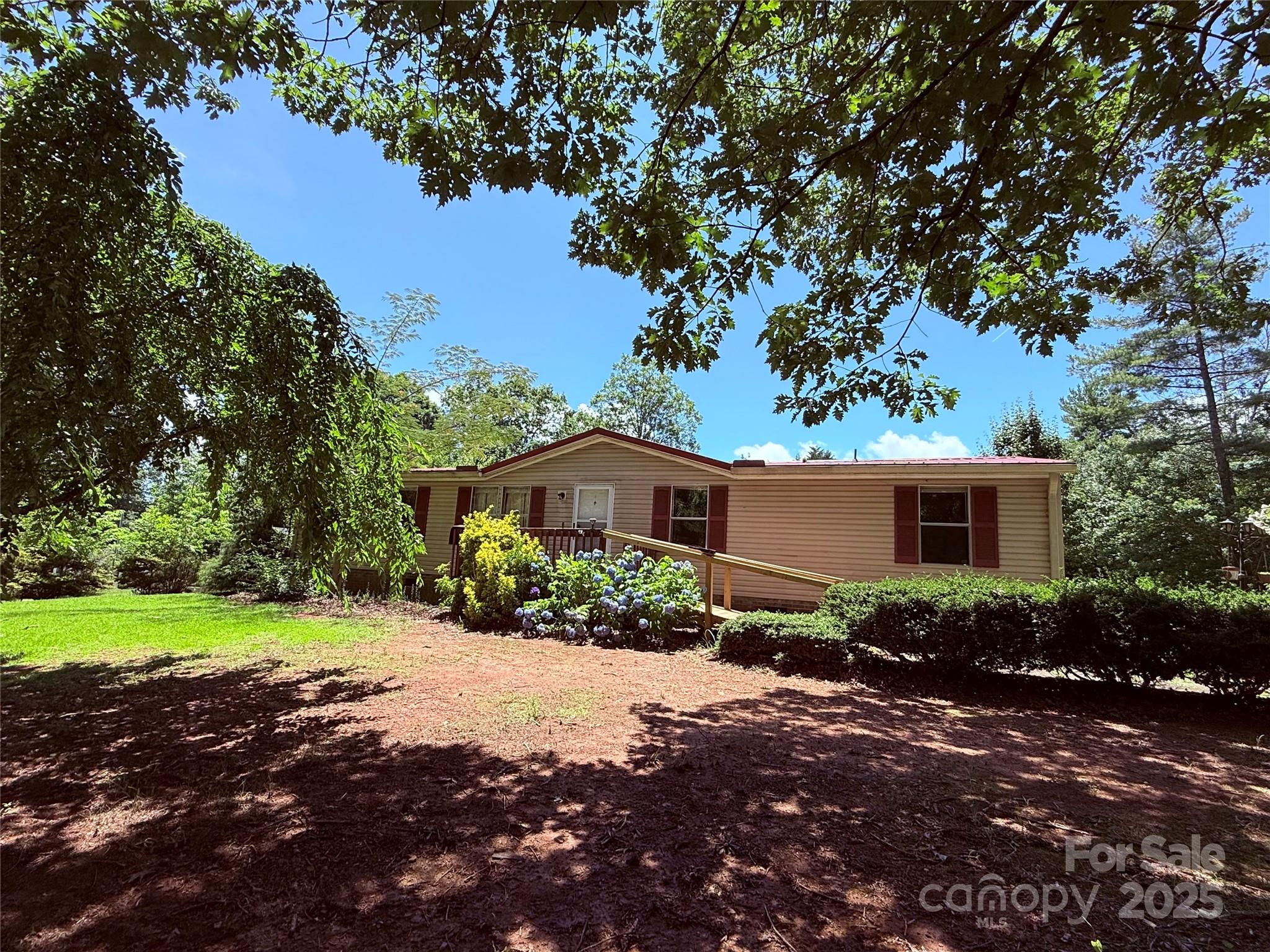 4183 Tonys Trail