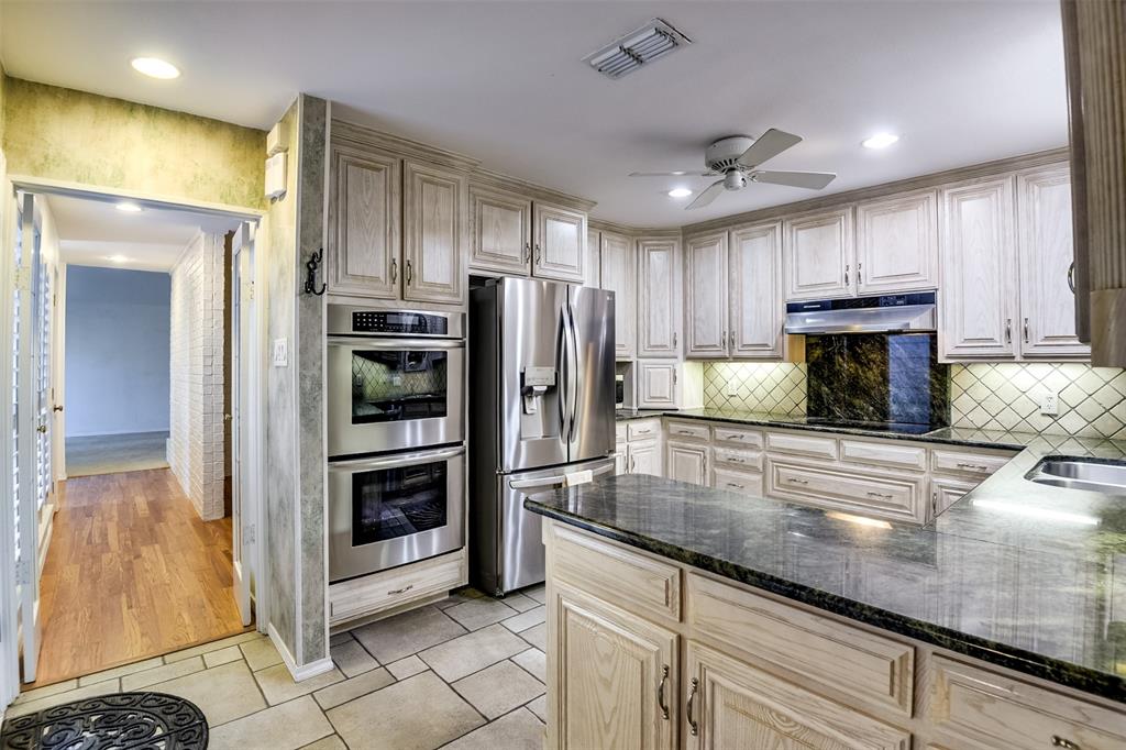 2214 Winter Sunday Way