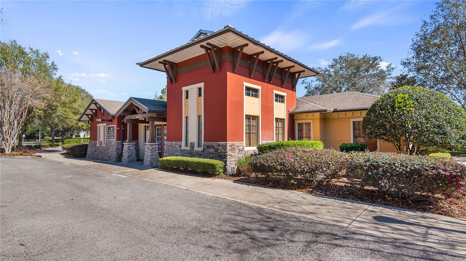 4313 Arlington Ridge Boulevard