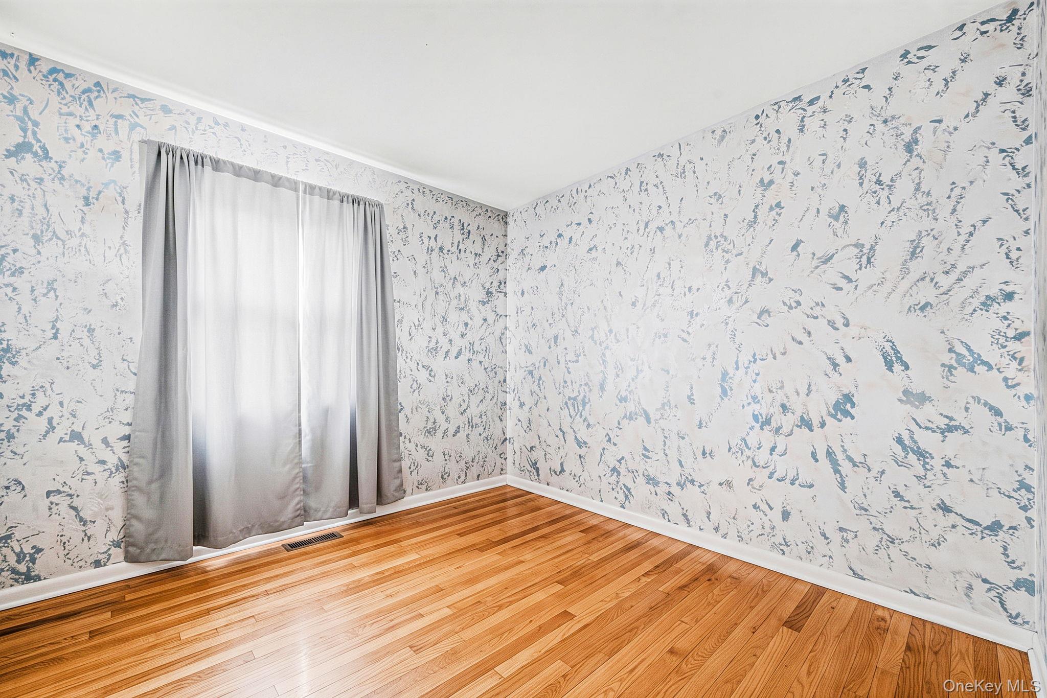 45 Spruce Street