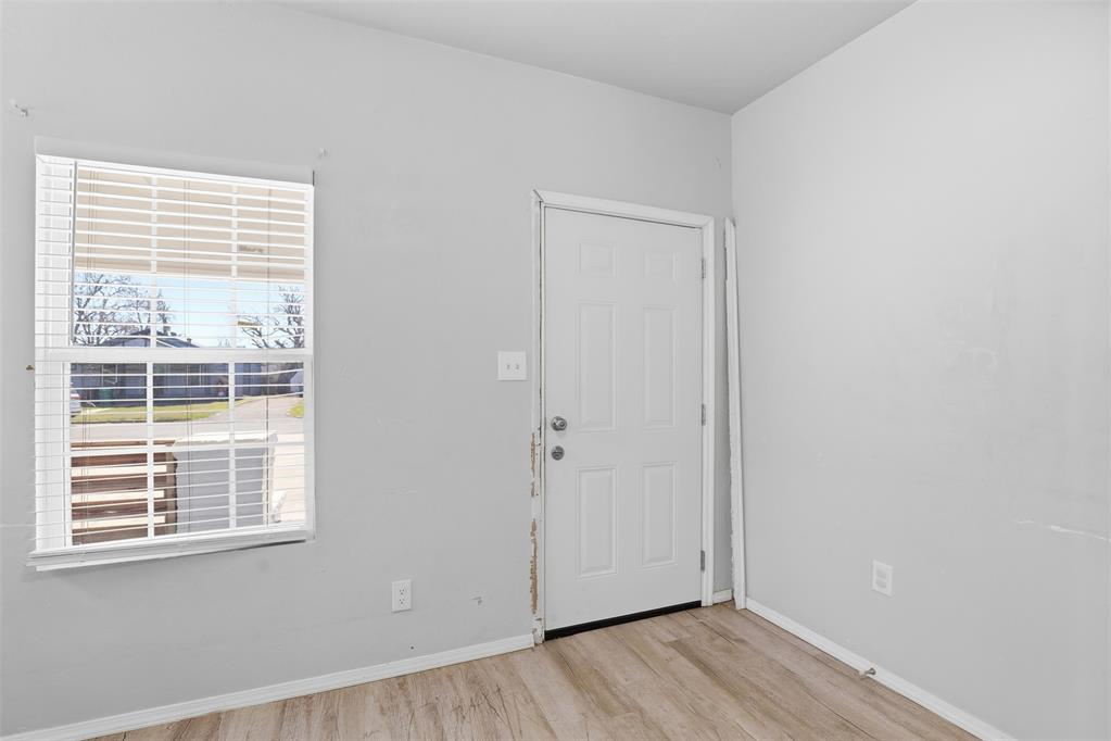 1721 NW 34th Street