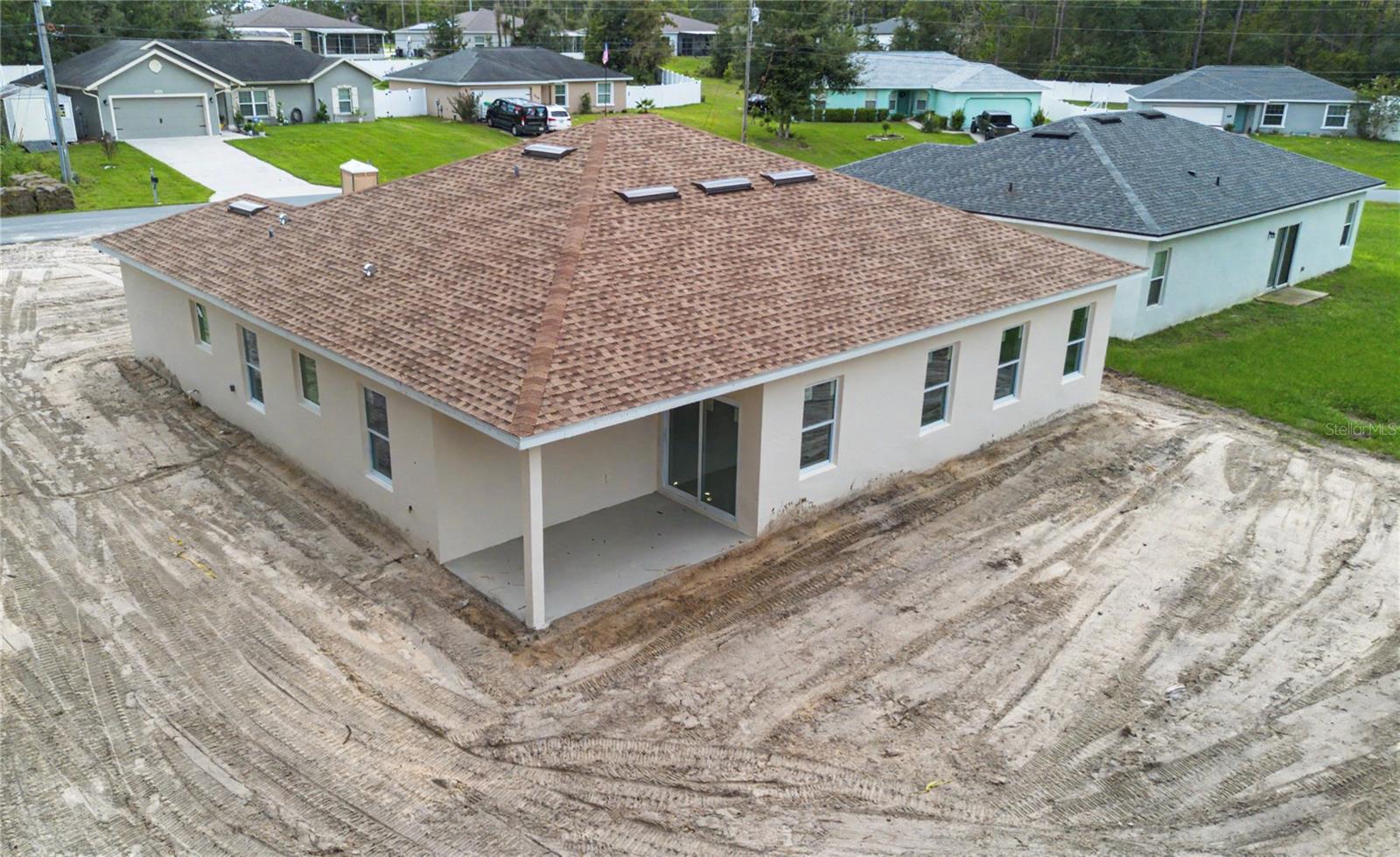7845 SW 127th Loop
