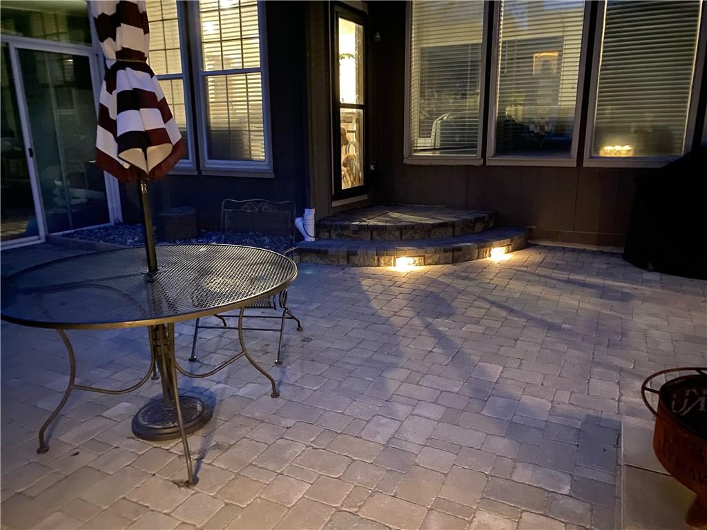 9407 W 124th Terrace