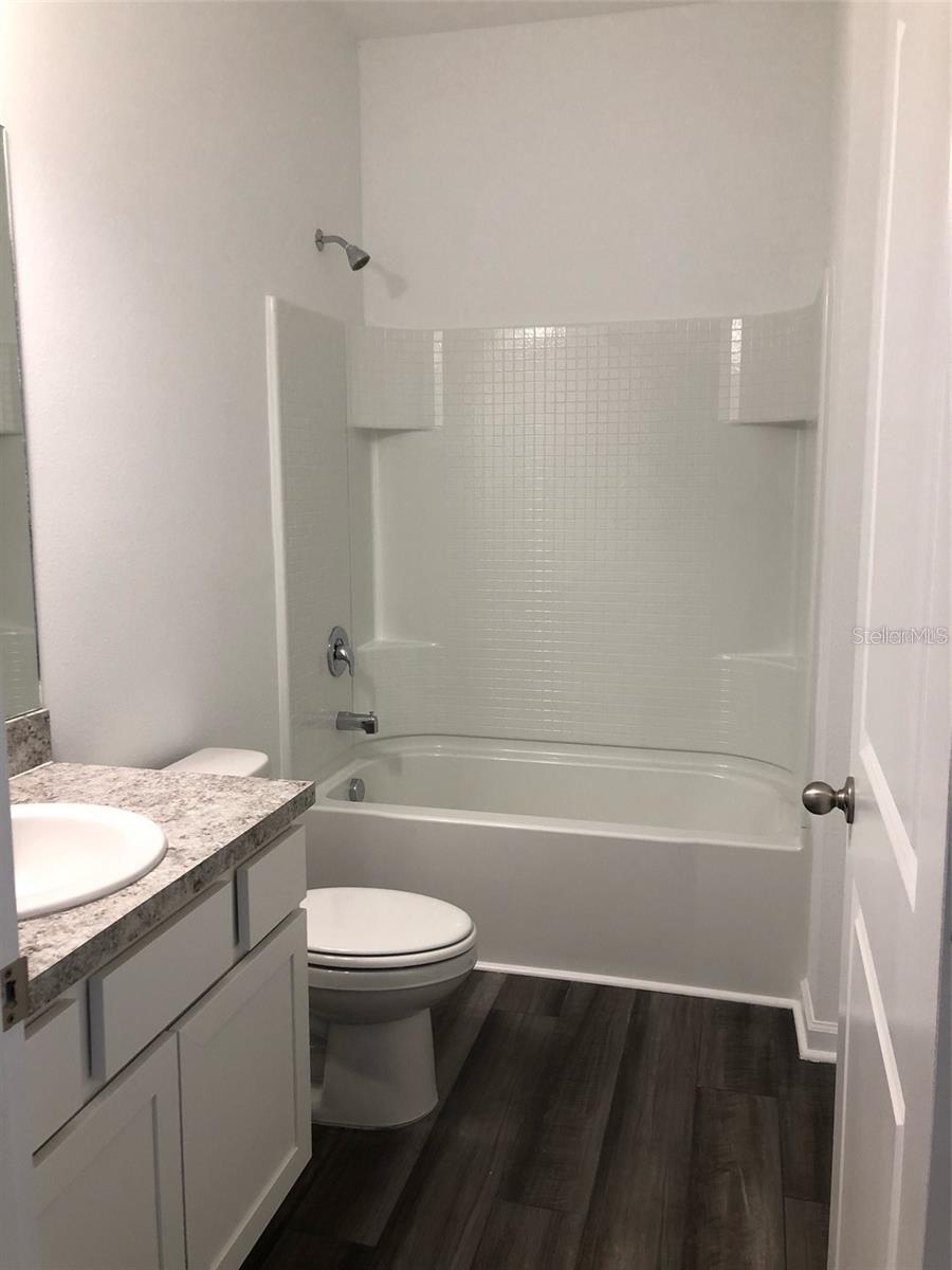 35506 Shade Fern Lane