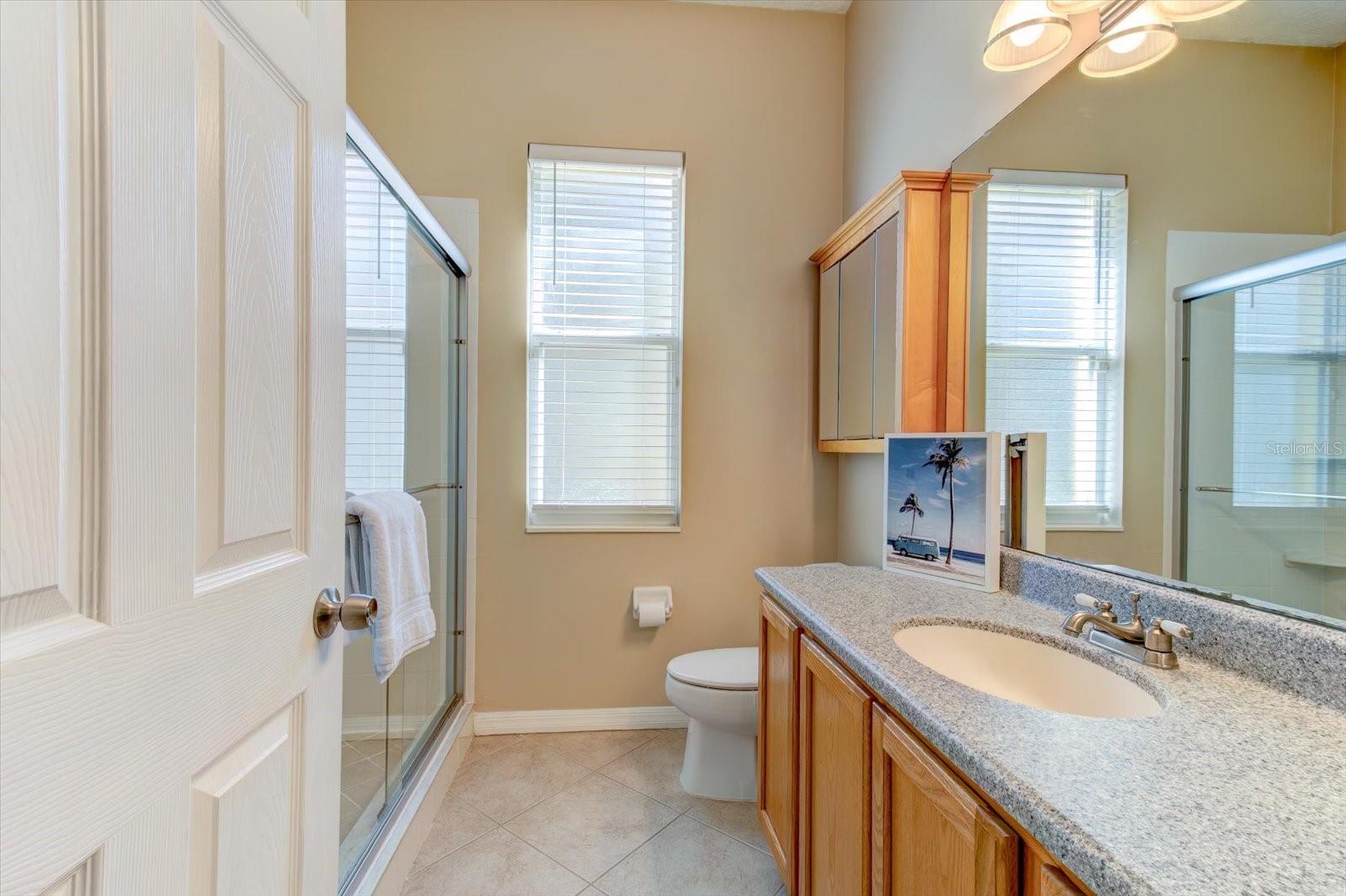 2624 Fawnlake Trail