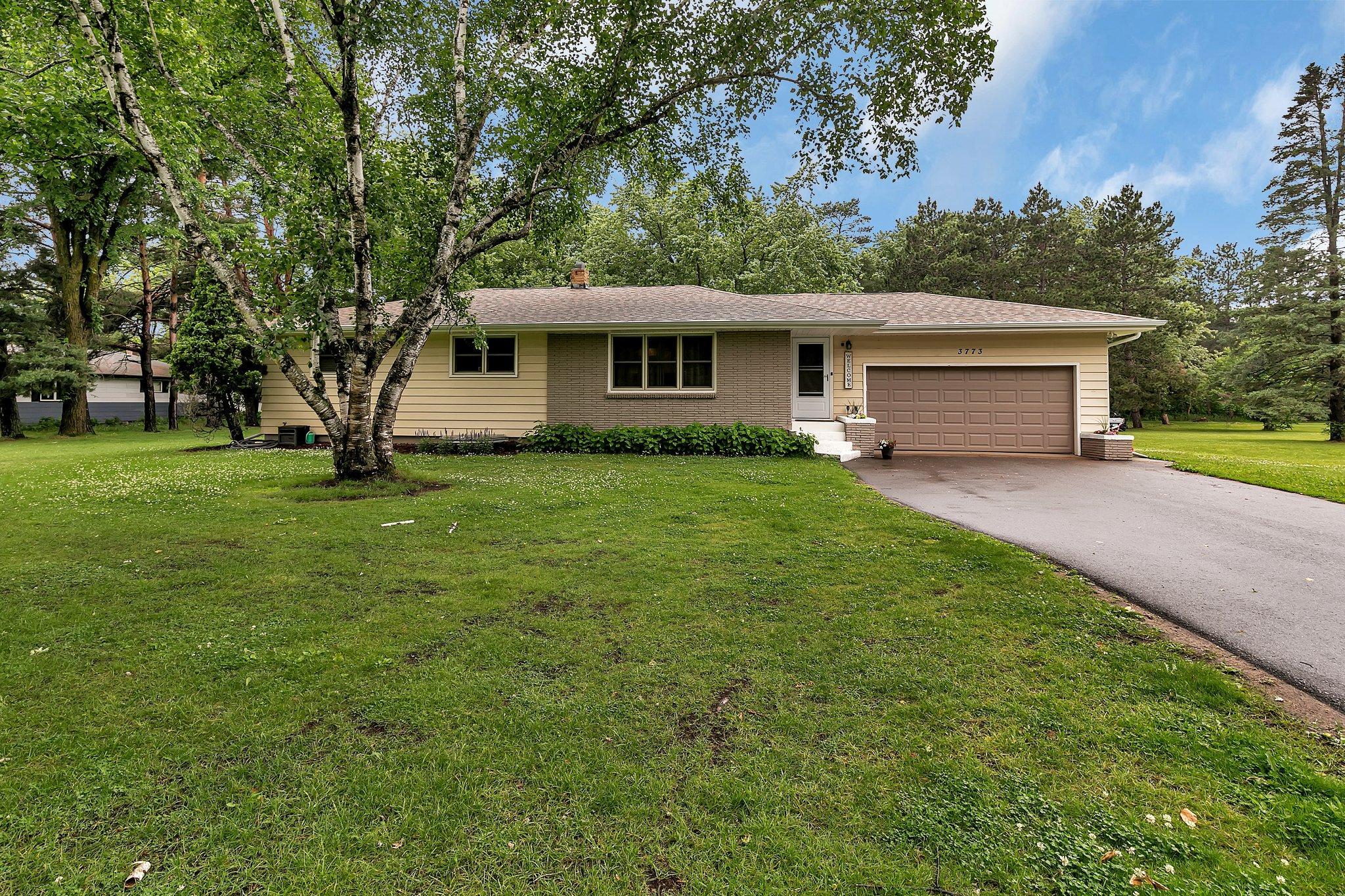 3773 County Road 74