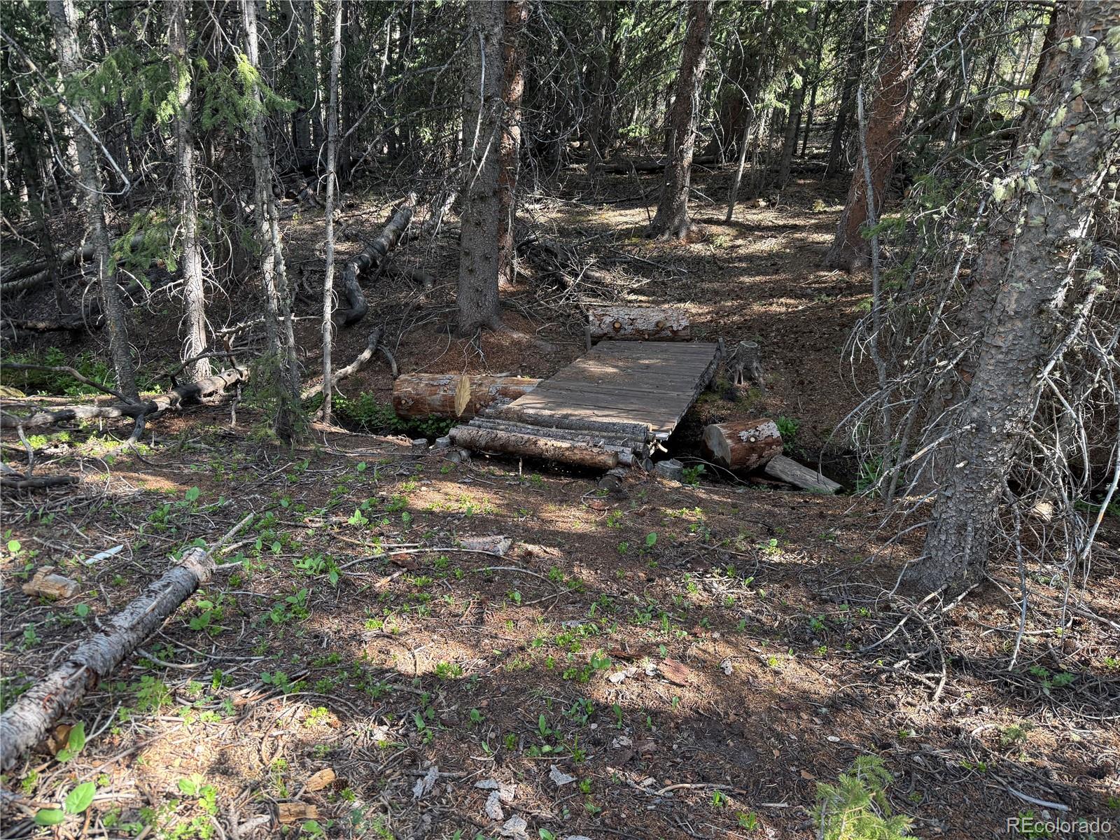 Lot 6843 Ryland Road