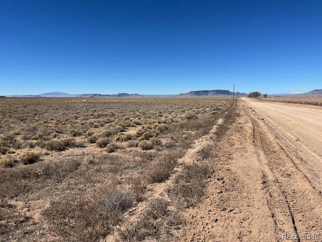 Lot 5 Nance Boulevard