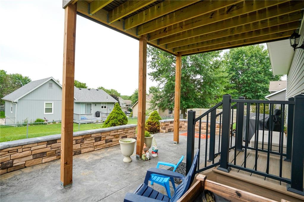 101 Shasta Daisy Drive