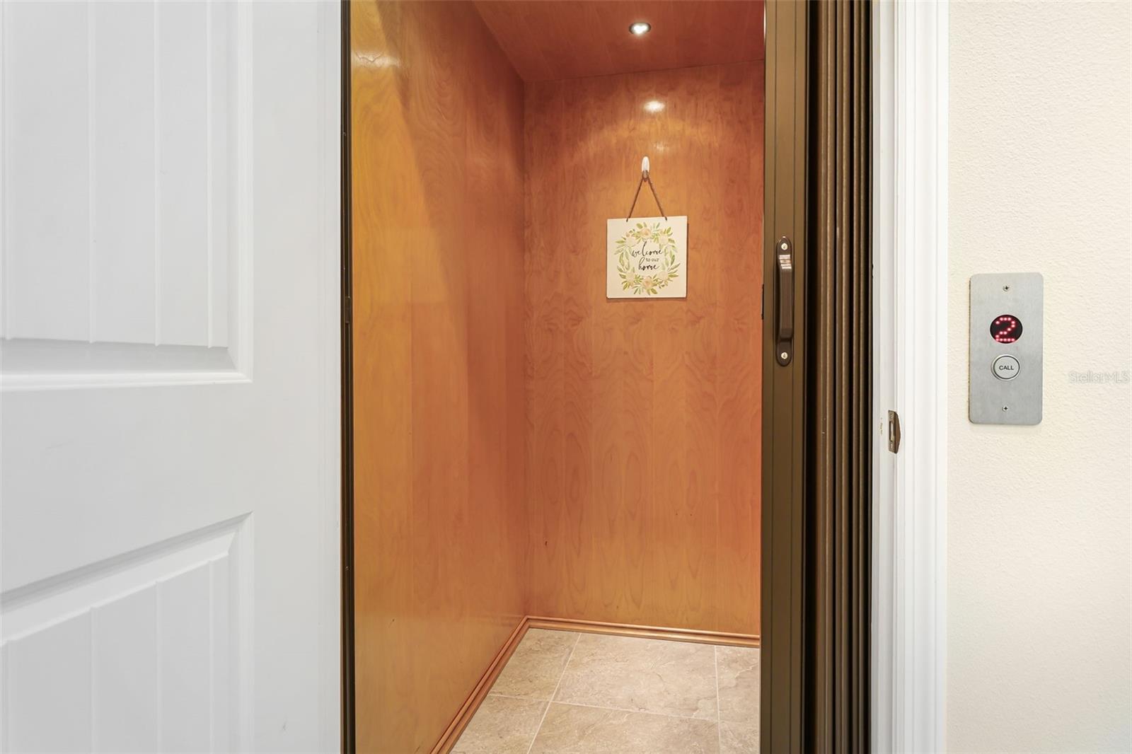 347 Compass Point Drive 201