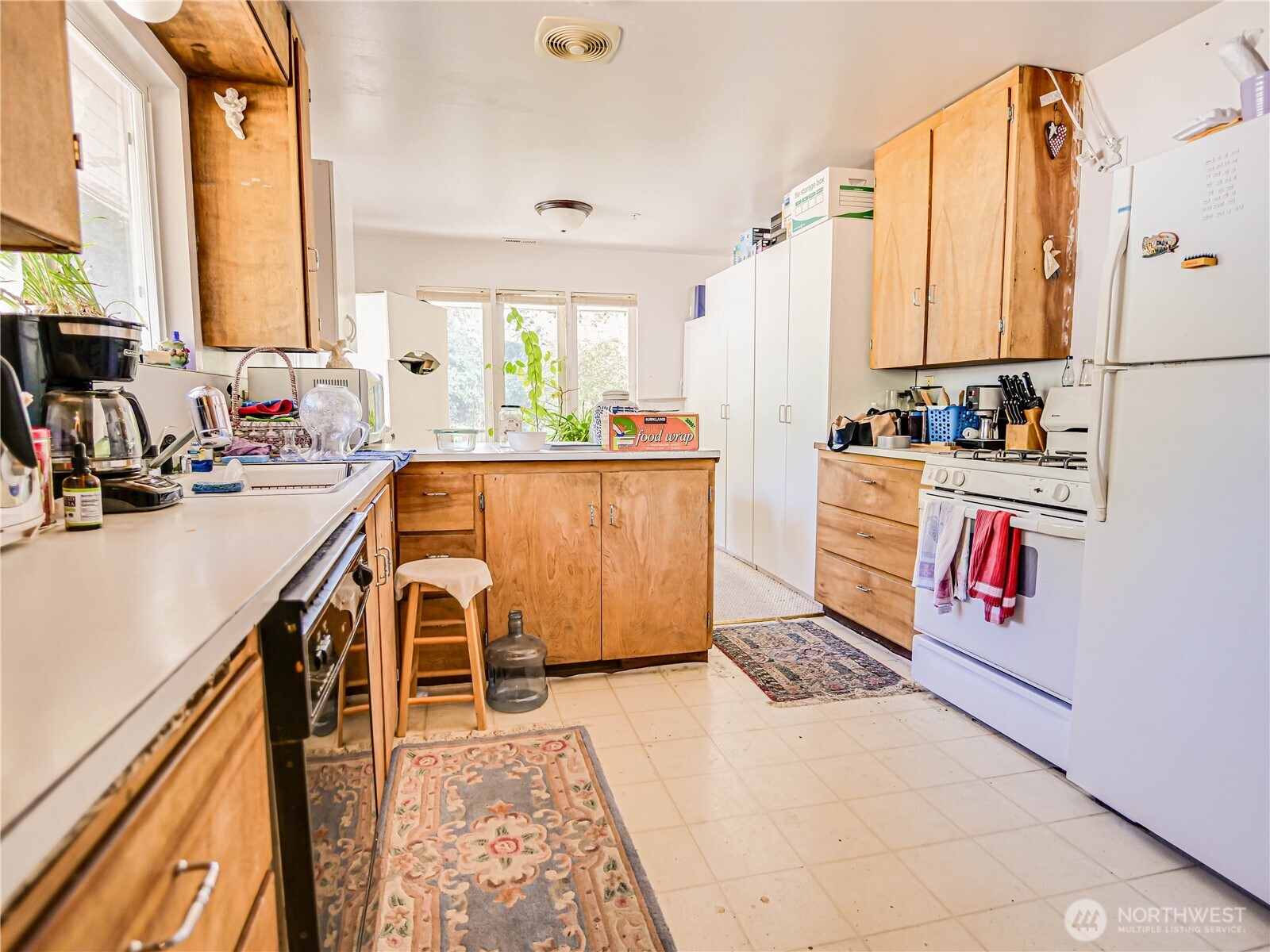 4803 84th Street SW