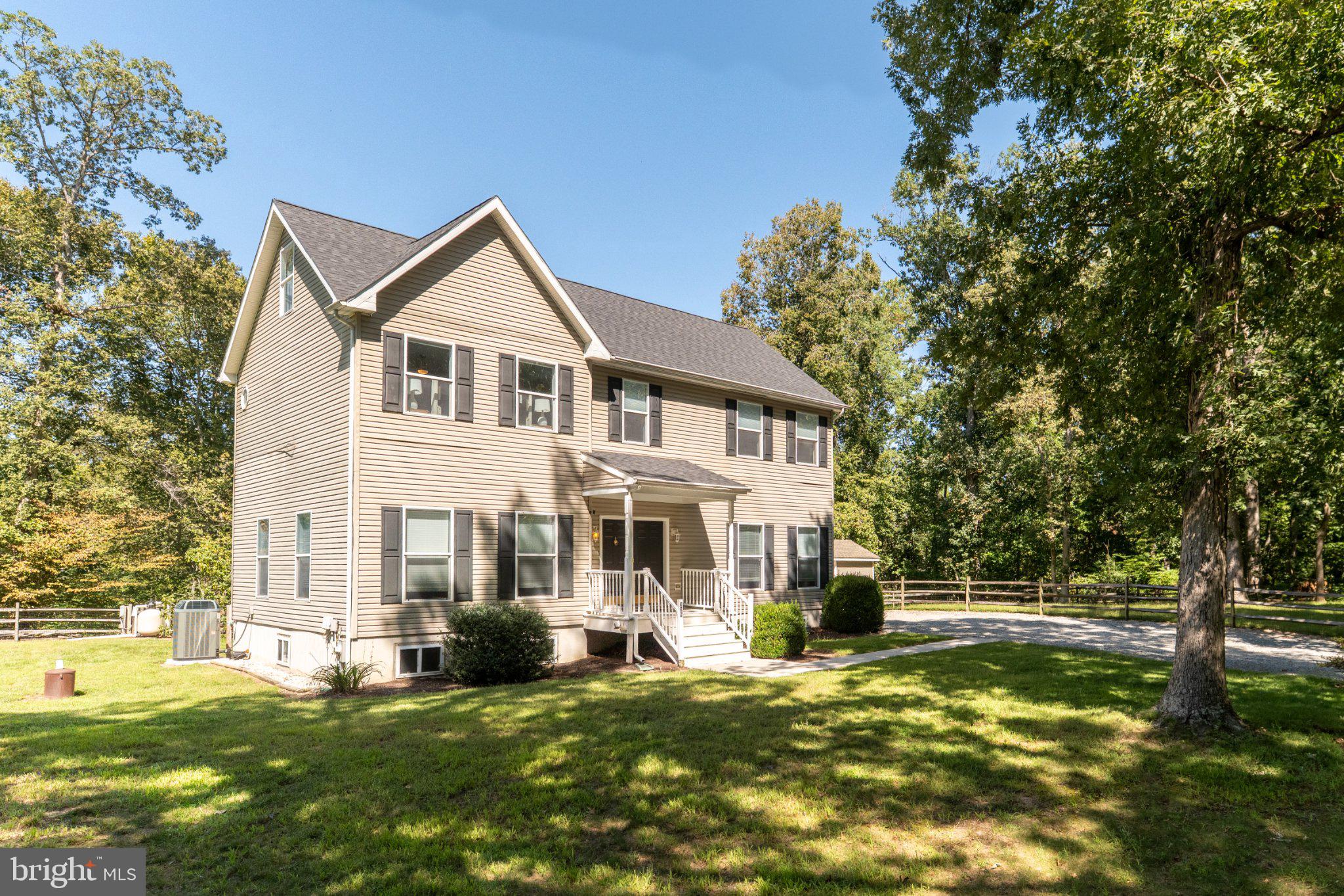 325 Rings End Road