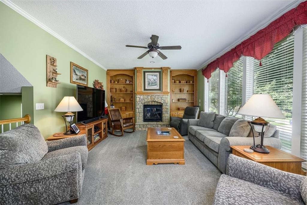 23710 W 53rd Terrace