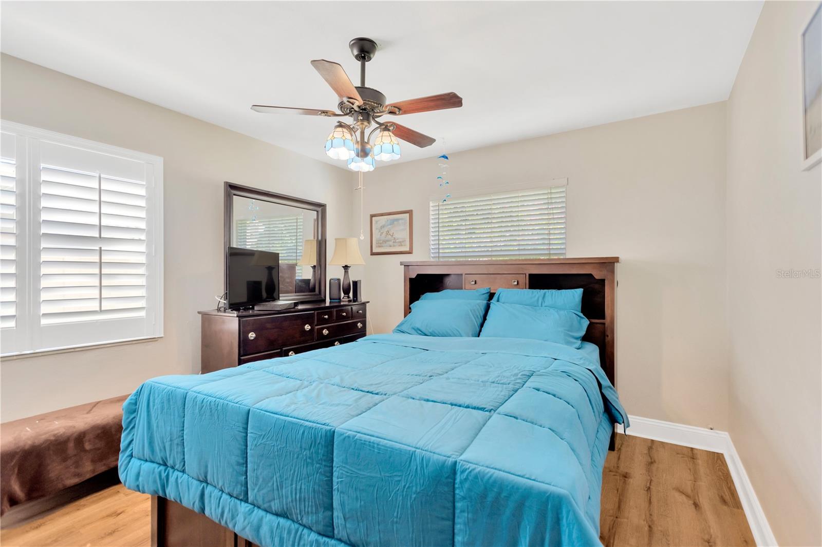 3129 W Villa Rosa Street