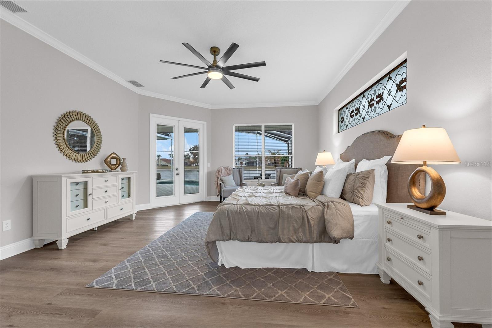 14631 Heathermere Lane
