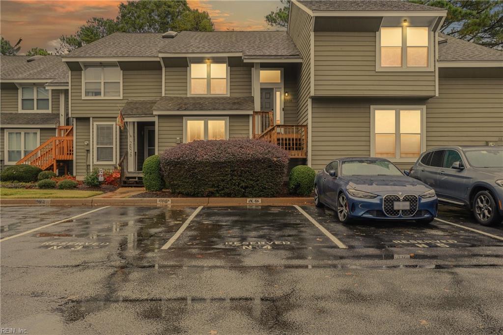 2826 Shearwater Cove, Virginia Beach, VA 