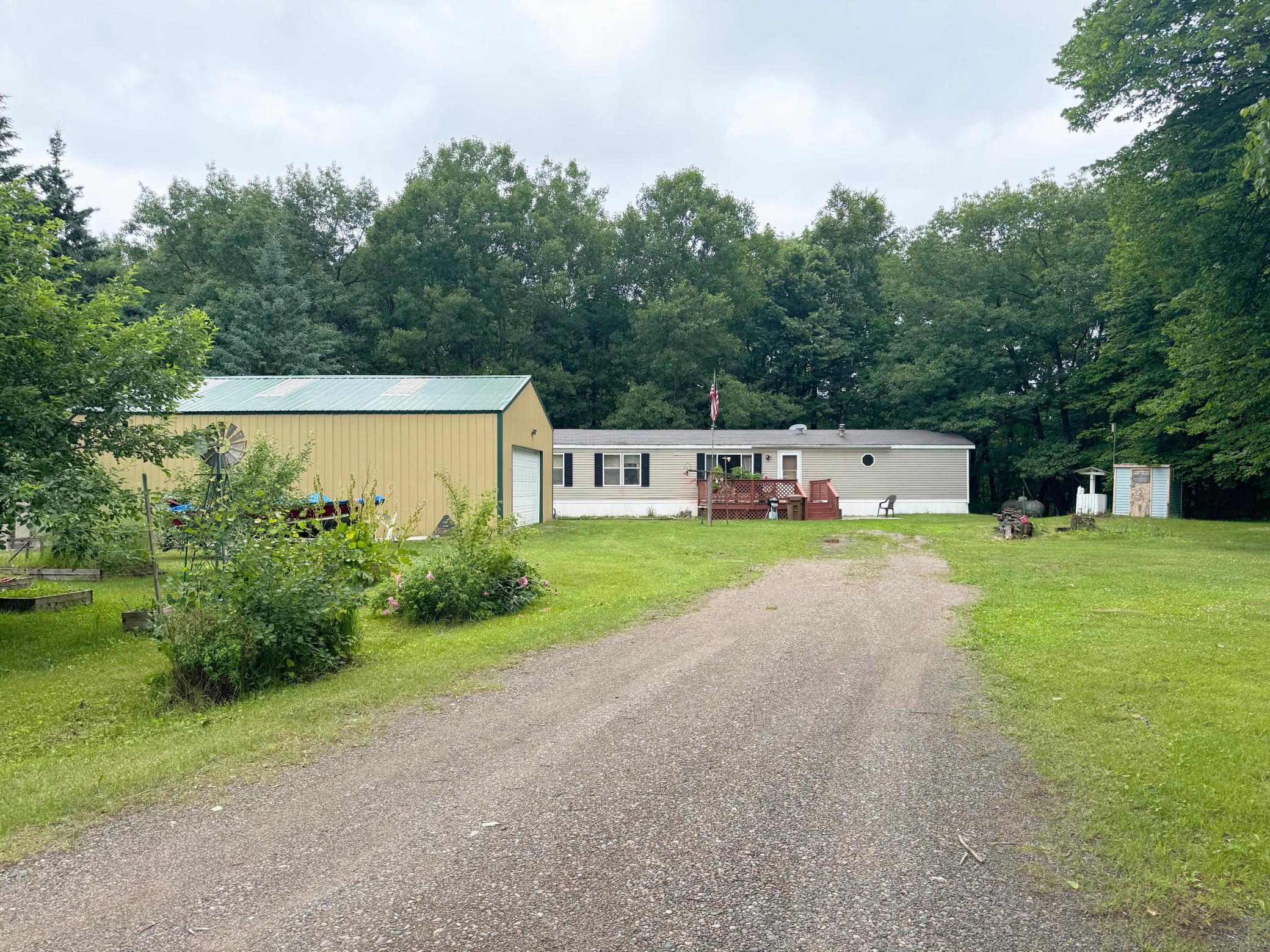 31706 293rd Street