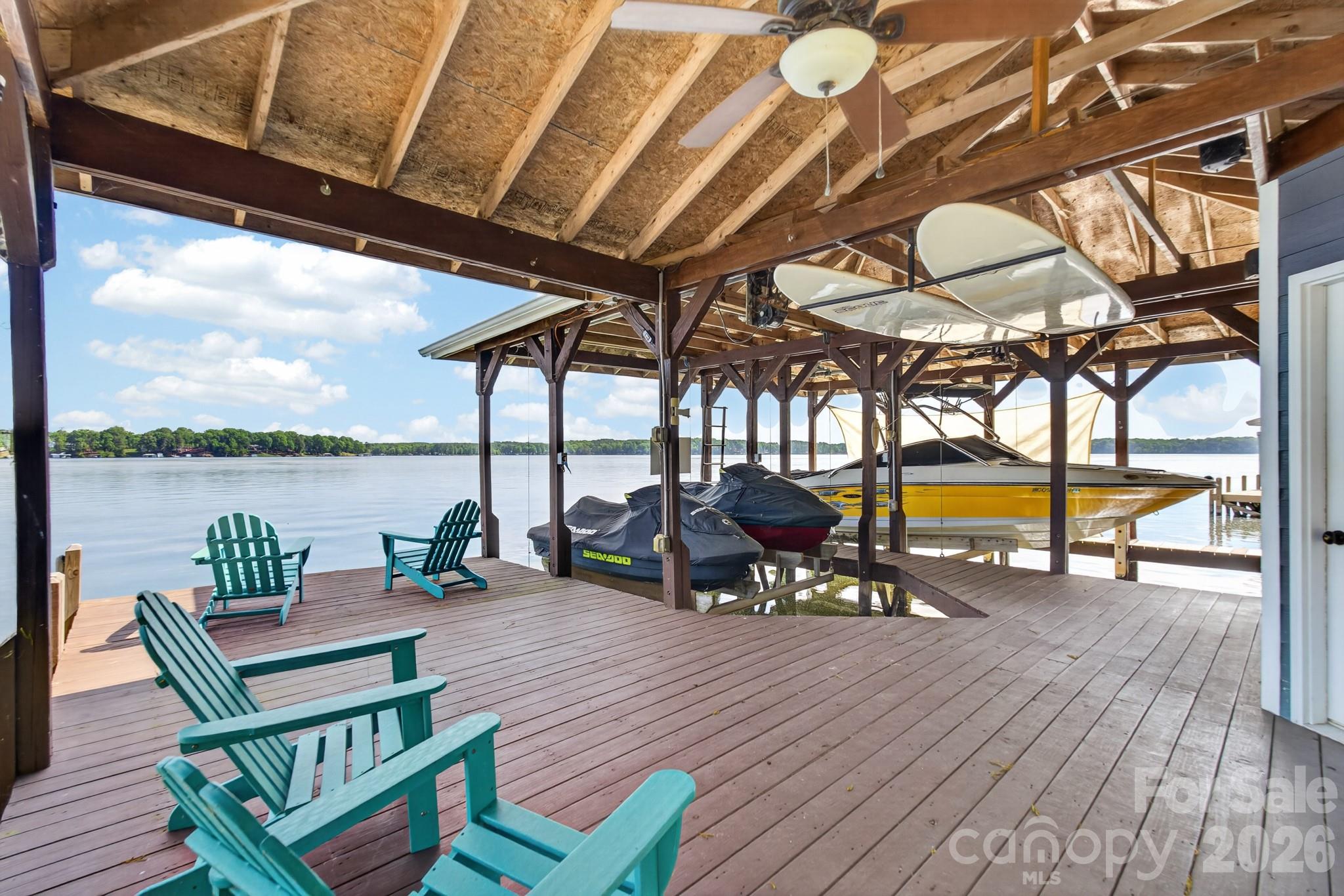 10959 Willow Oak Road