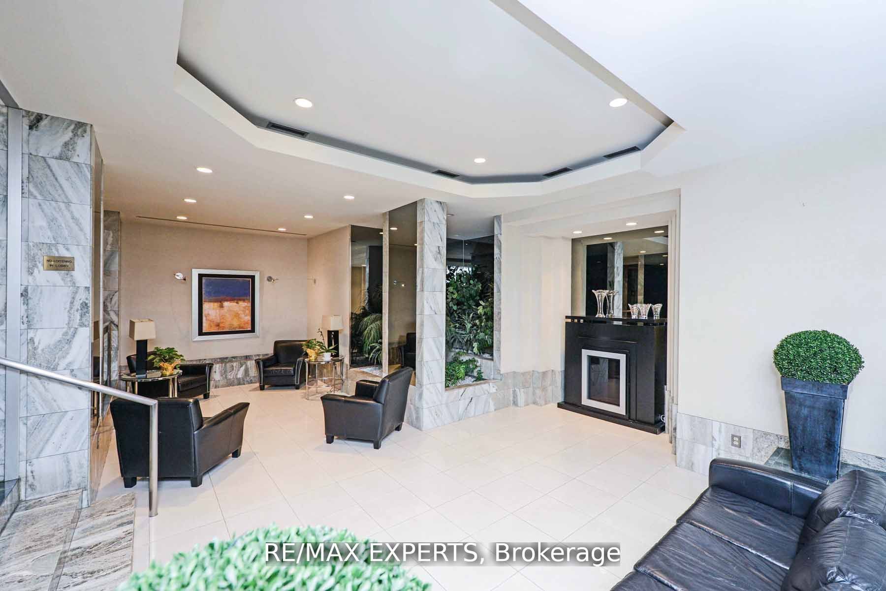 4460 Tucana Crt Ph02
