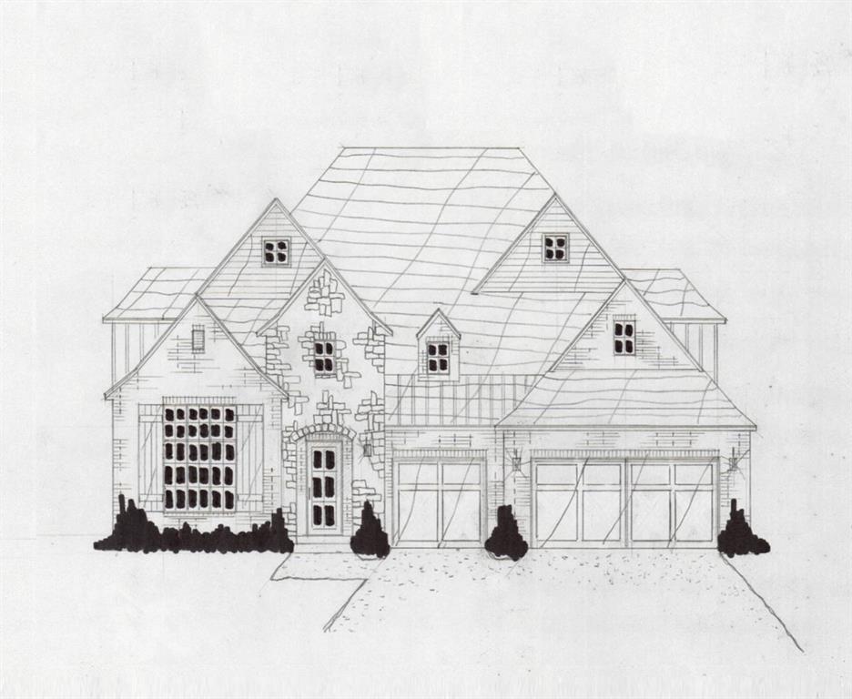 3655 Plan || Award-winning ORIGINAL style exterior || TRANSITIONAL interior finishes. CONSTRUCTION IS NOW UNDERWAY - CLOSING IN LESS THAN 6 MONTHS! Our Early Construction homes provide a turnkey Executive experience that's guaranteed to deliver exceptional quality at an unbeatable value. Construction moves quickly - secure the home now to make all of the personalized selections, including paint, flooring, countertops, light fixtures, brick, and many more! With premium features included as a standard, we offer 100+ upgrades at this stage of construction to make your dreams a reality!