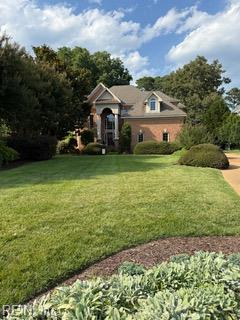5111 Bayport Landing