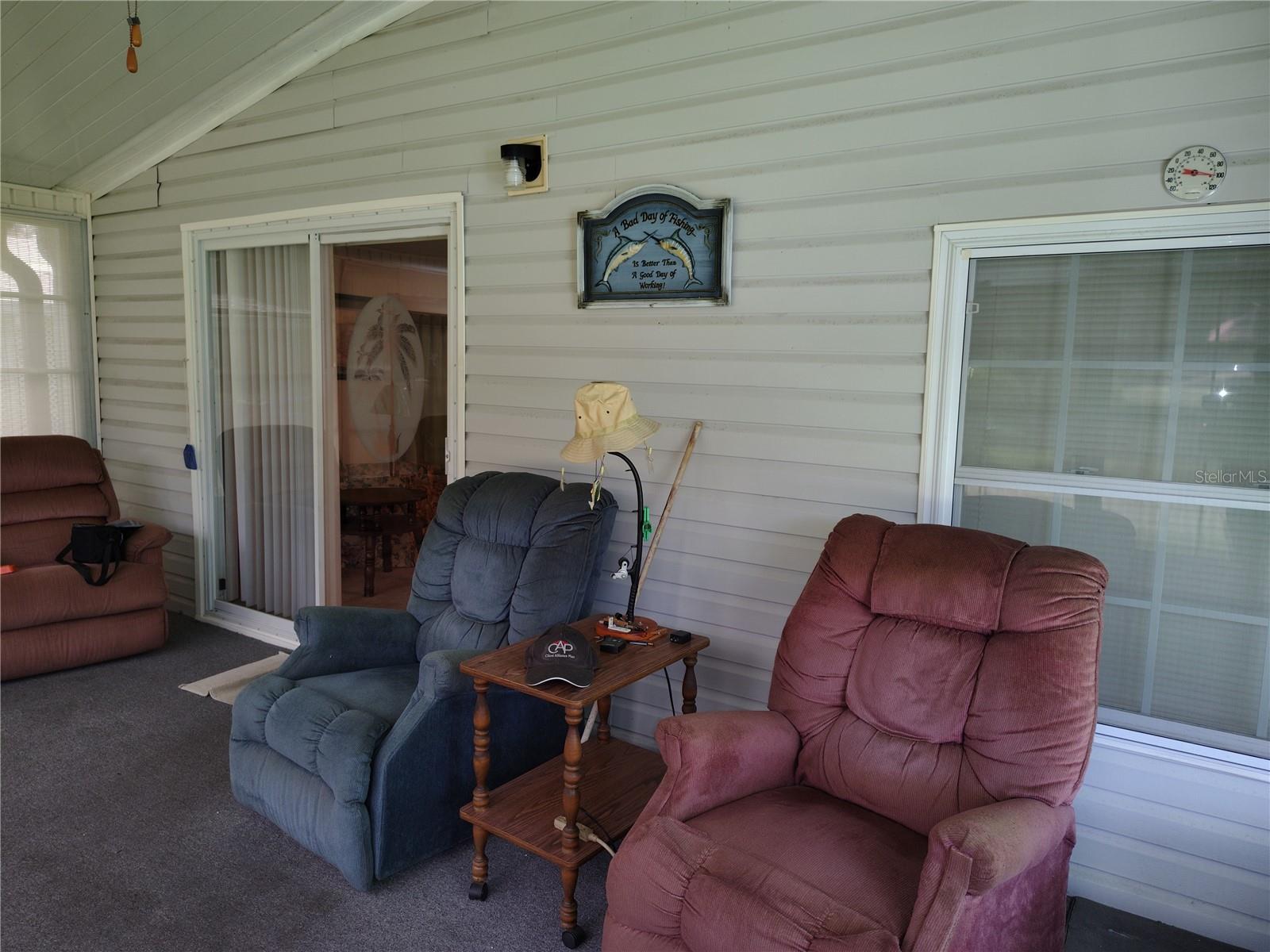 52 Outlet Drive