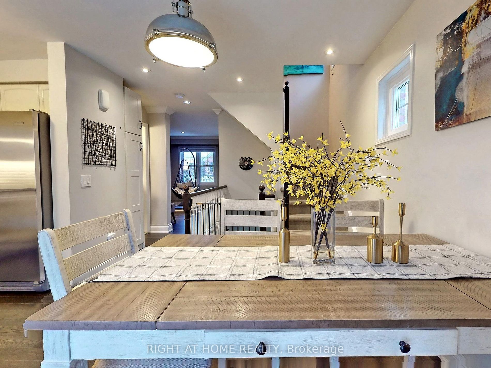 51 Northern Heights Dr 16B