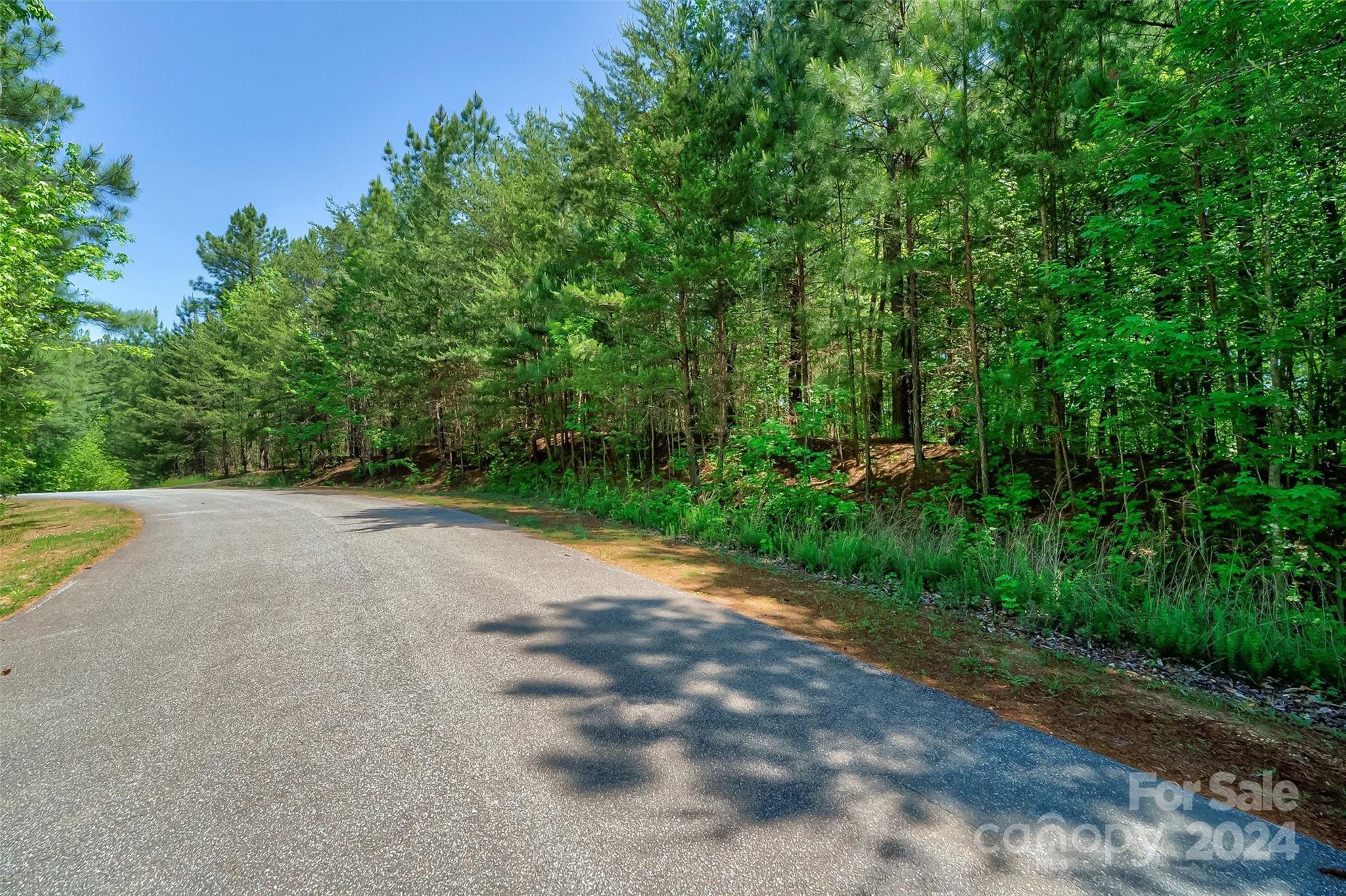 1179 Whispering Woods Drive 34