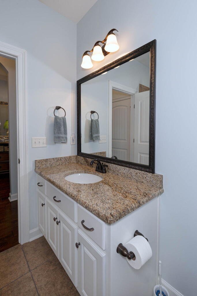 8715 Palazzo Place