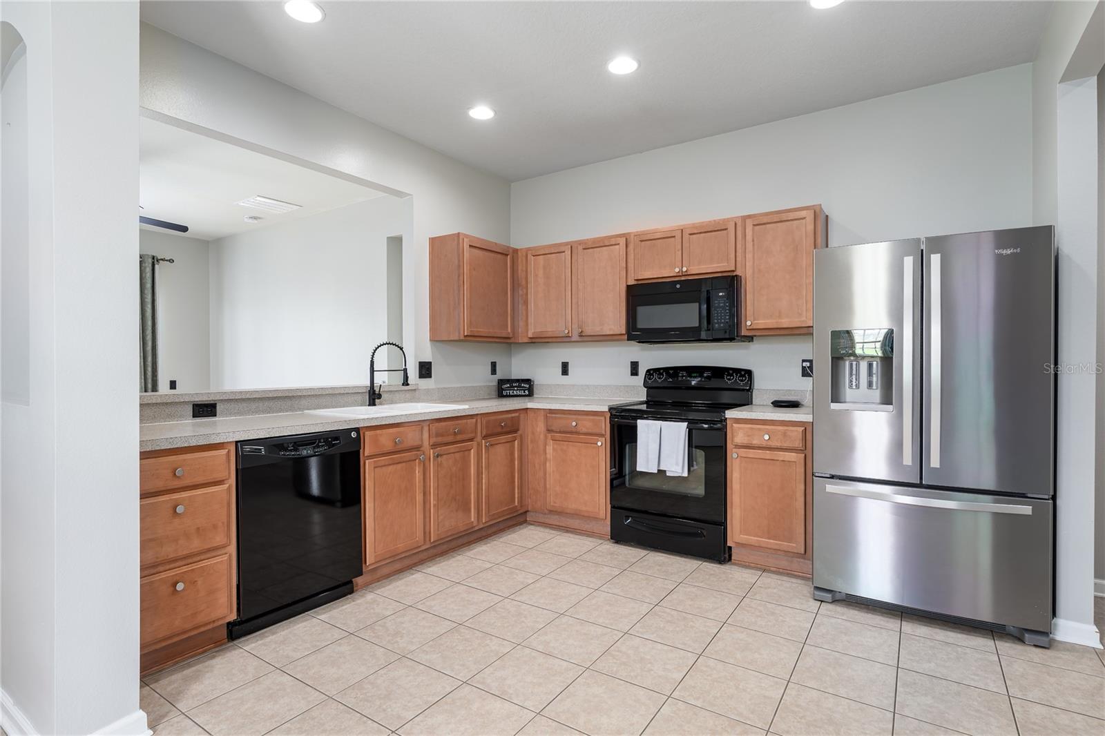 9767 50th Street Circle E