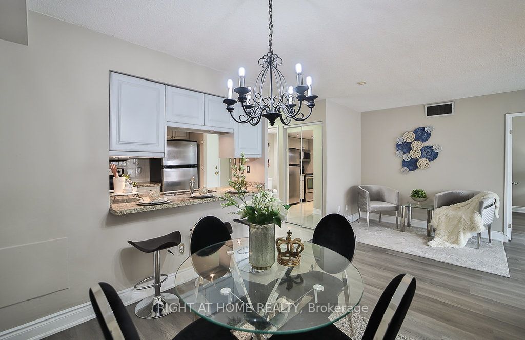265 Enfield Pl 1001