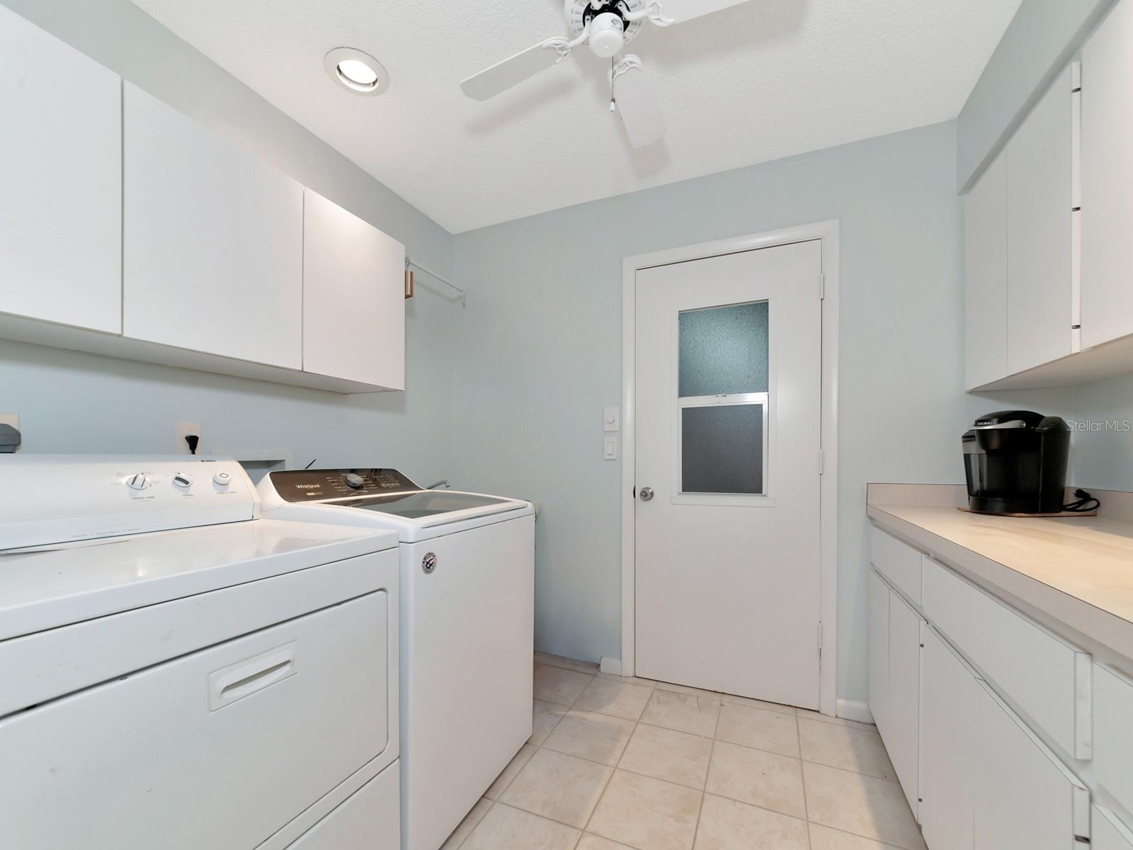 4493 Lake Vista Drive 2