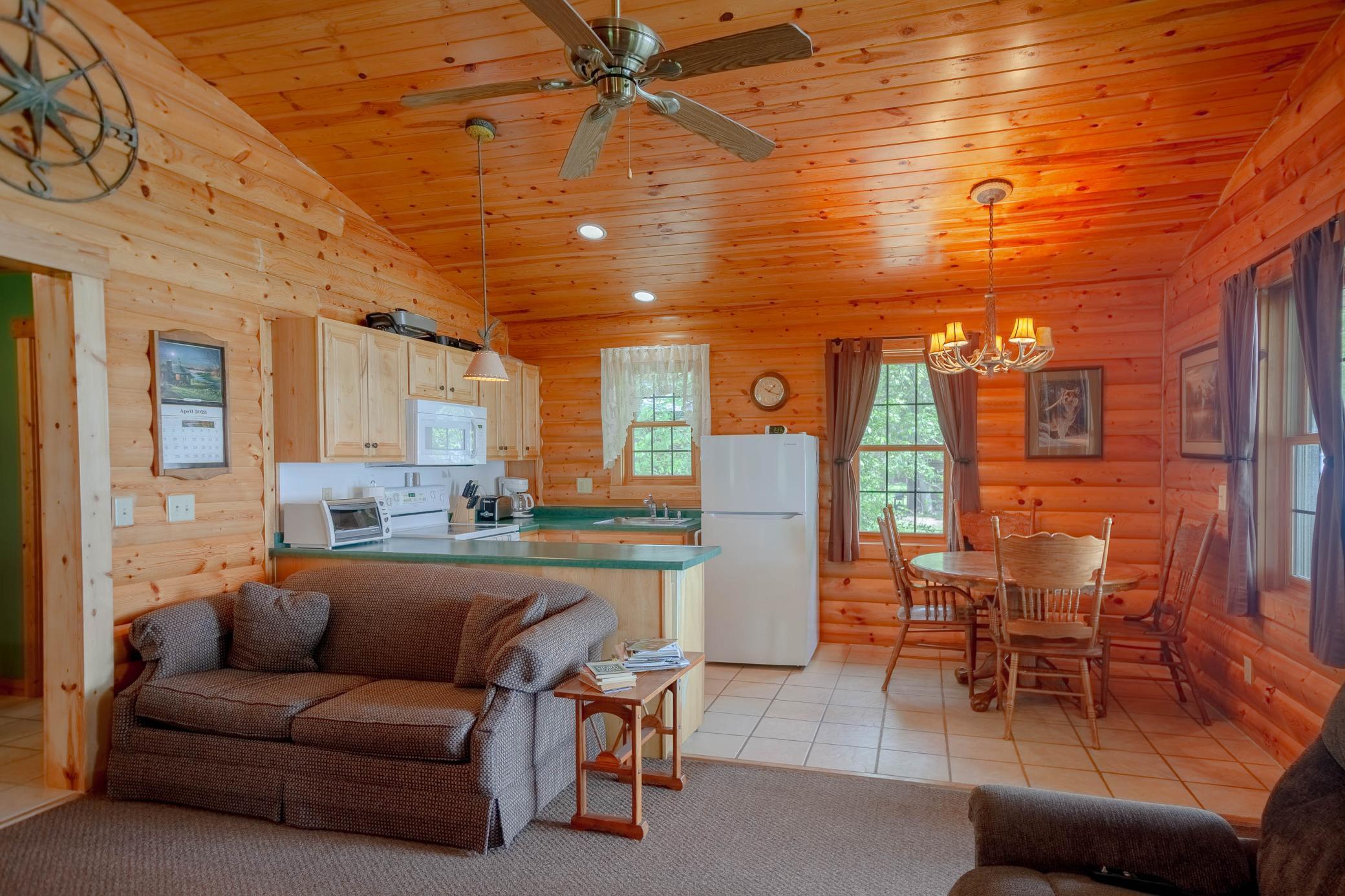 37895 State Highway 18