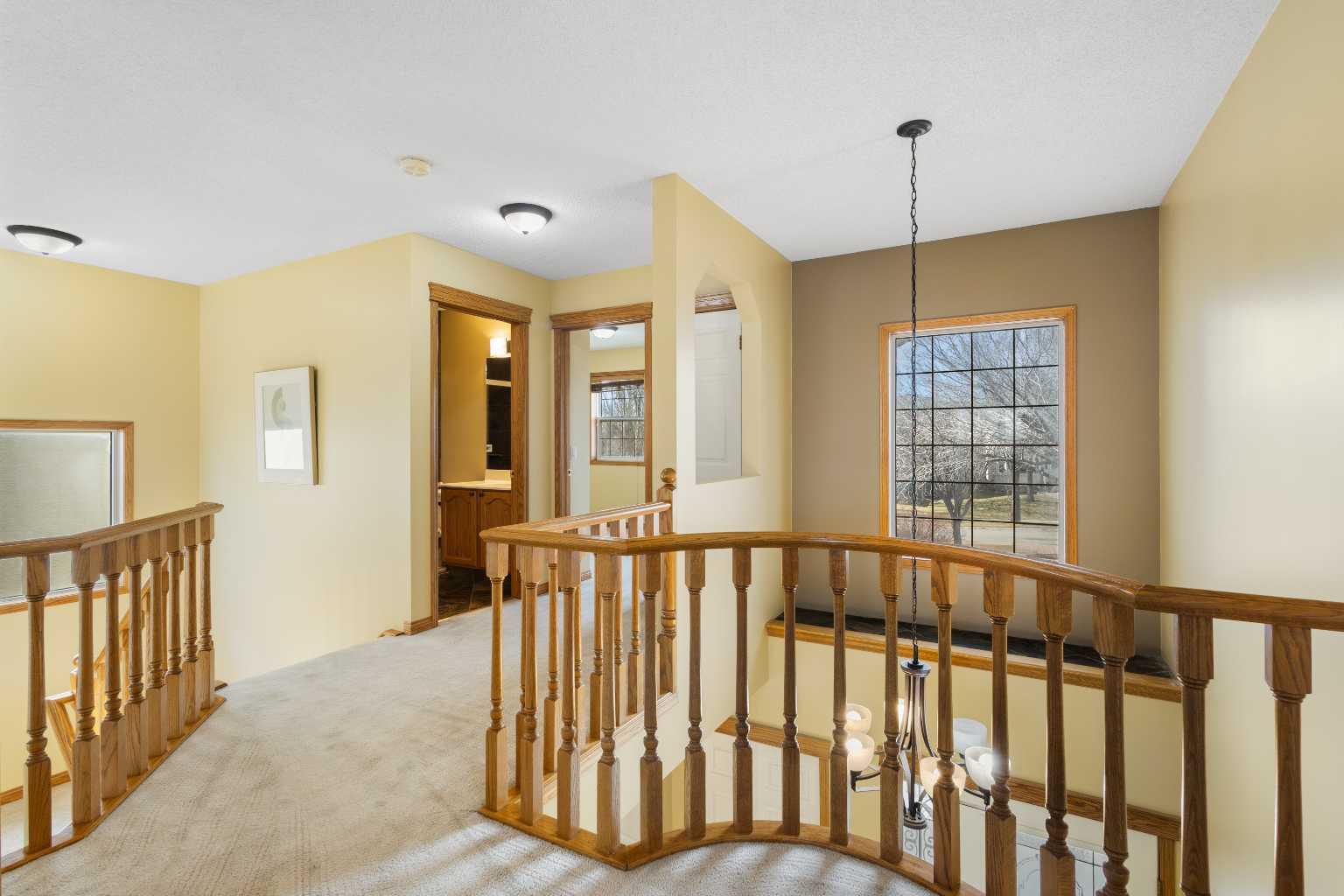 42 Panorama Hills Green NW