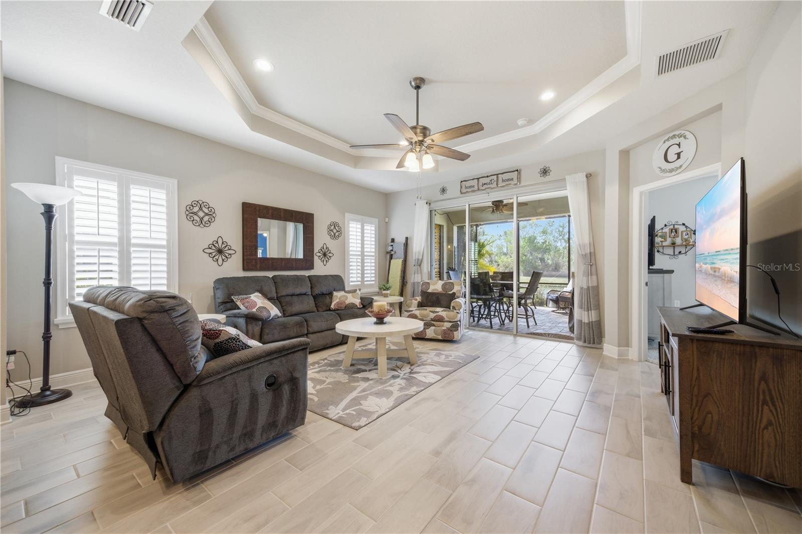 4709 Deep Creek Terrace