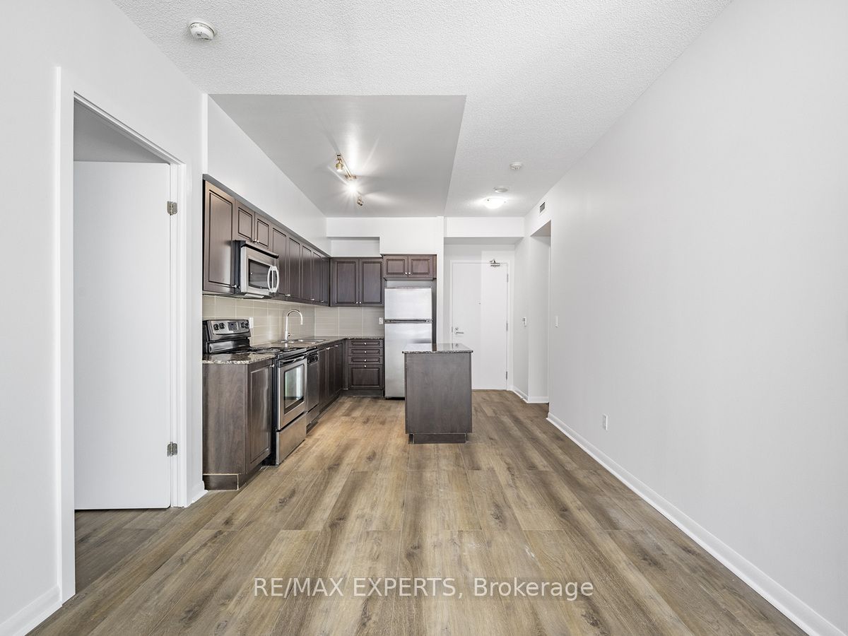 209 Fort York Blvd 379