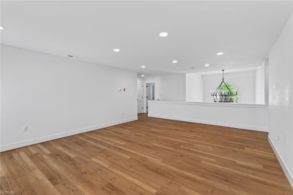 4533 Church Point Place