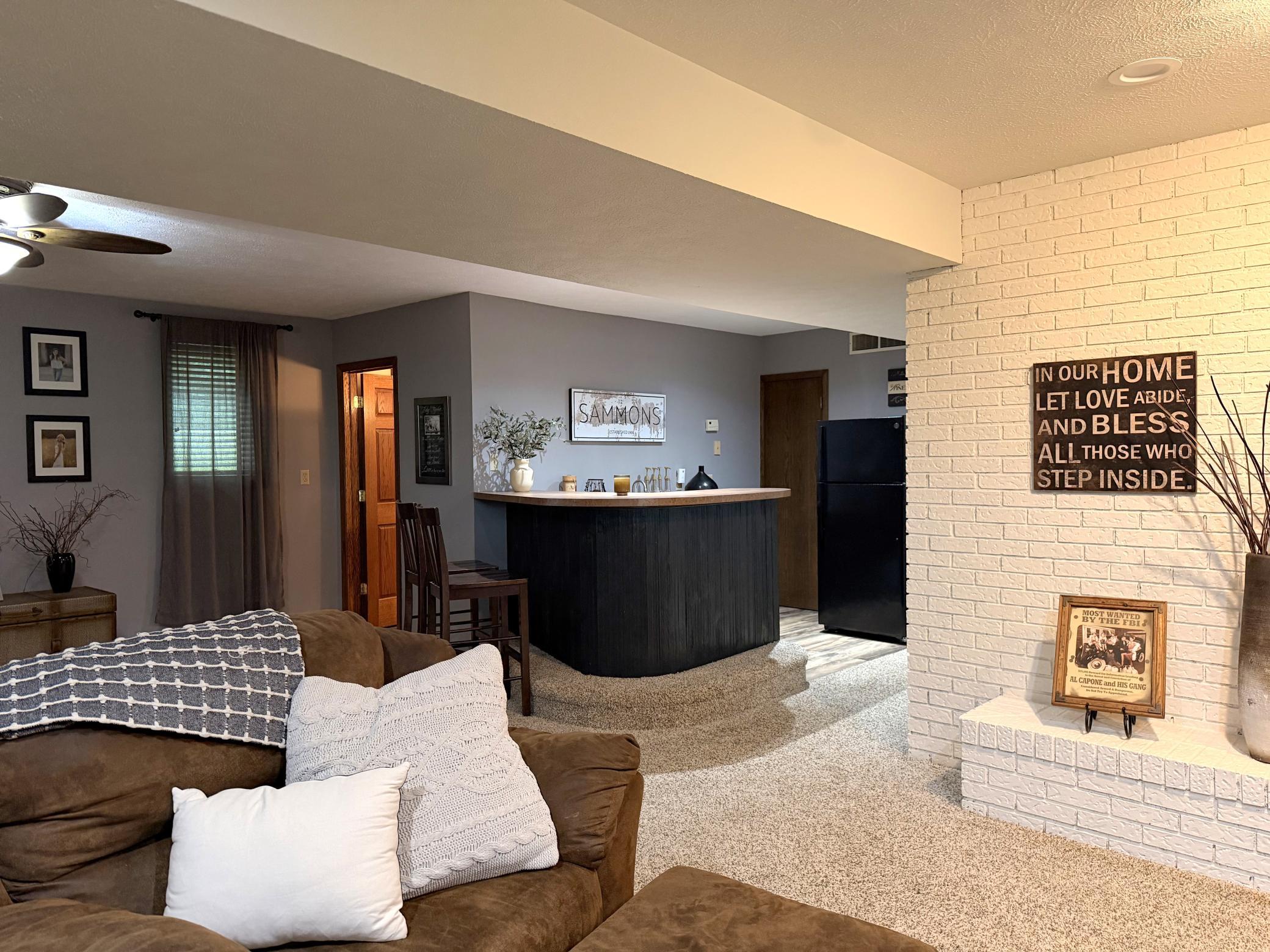 3155 Matthew Drive