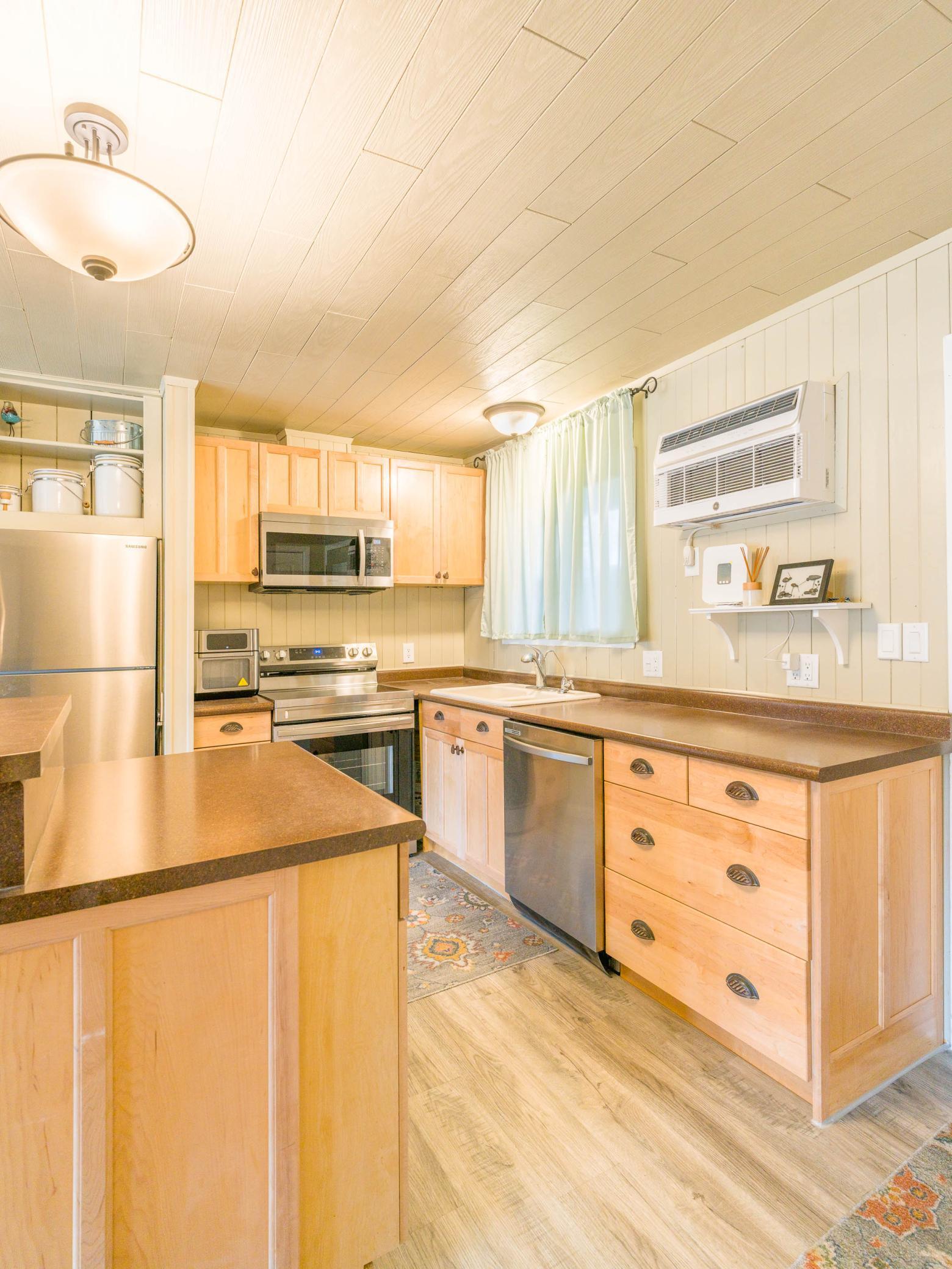 8890 Breezy Point Drive 508