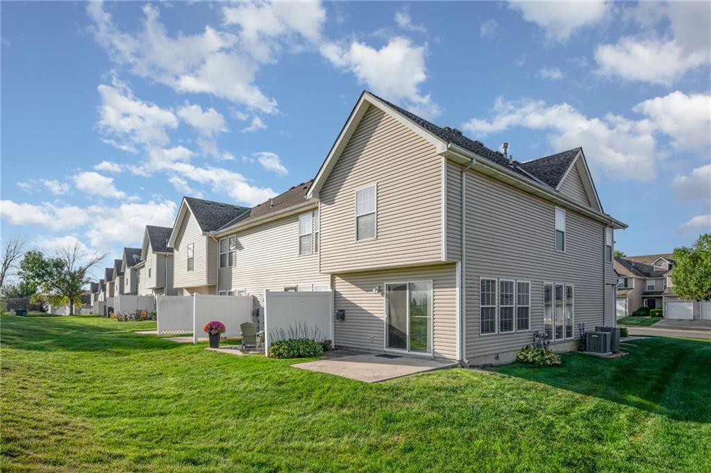 4448 NE 83rd Terrace