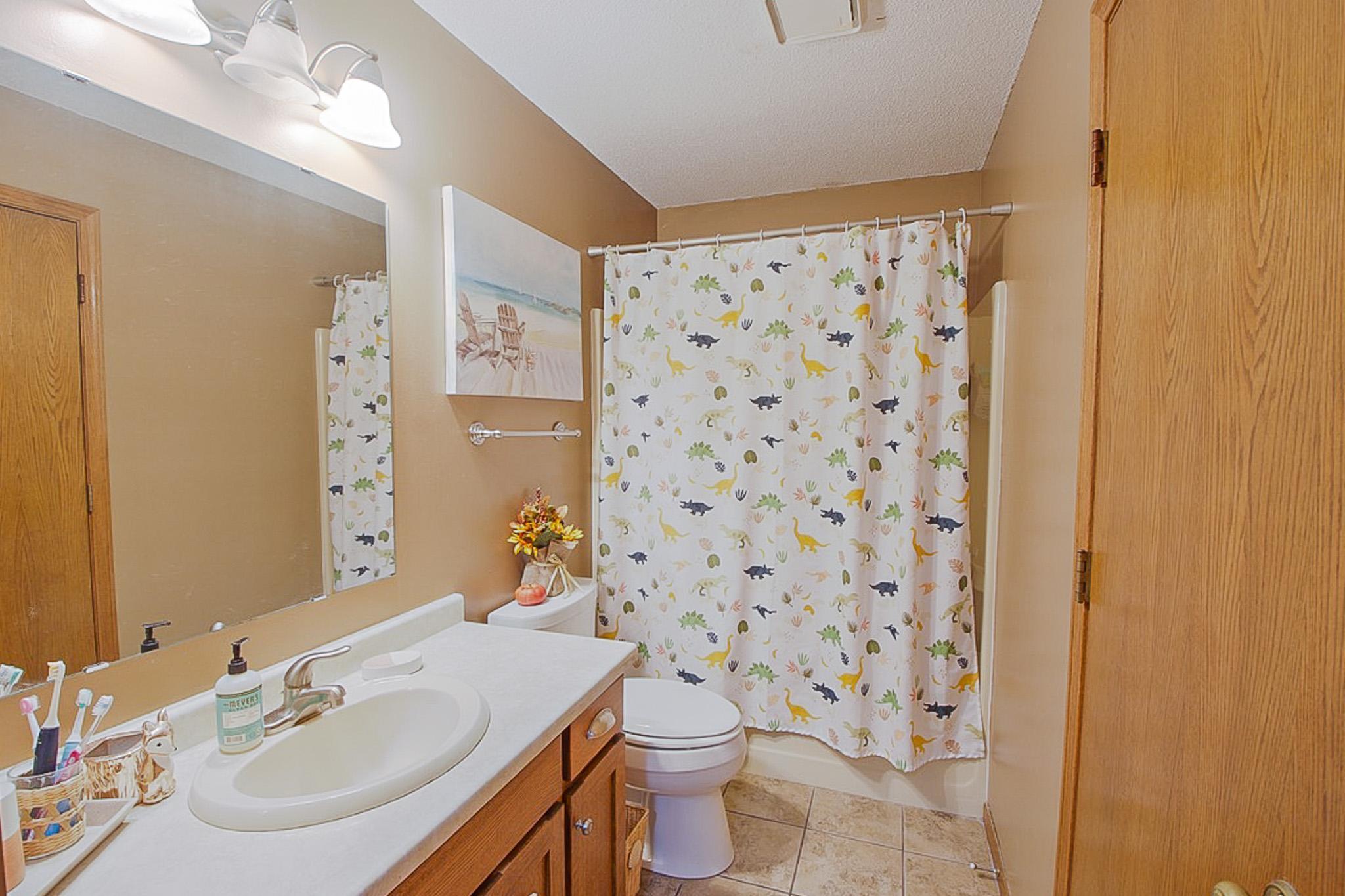 2044 Highview Drive