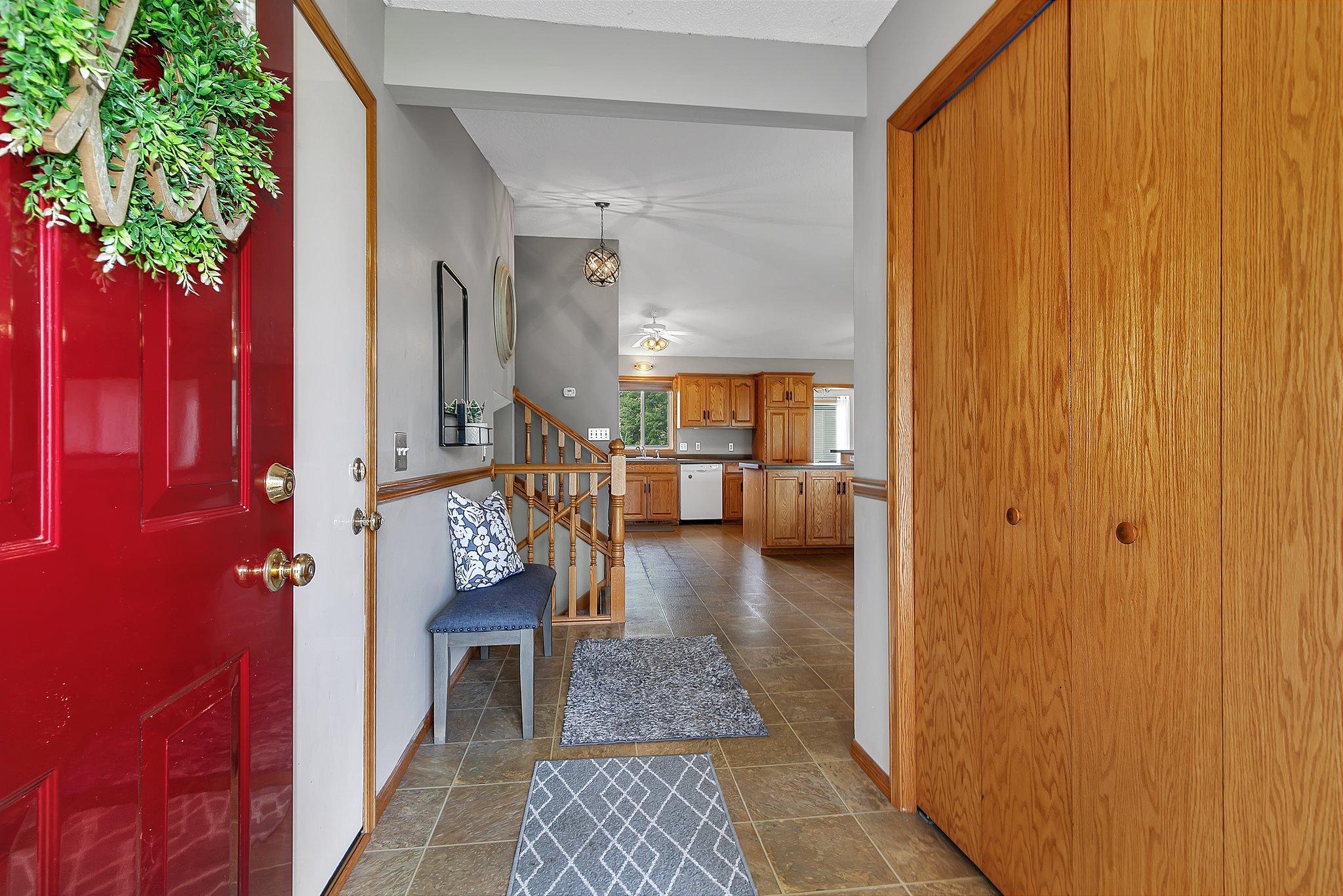 525 Walnut Street