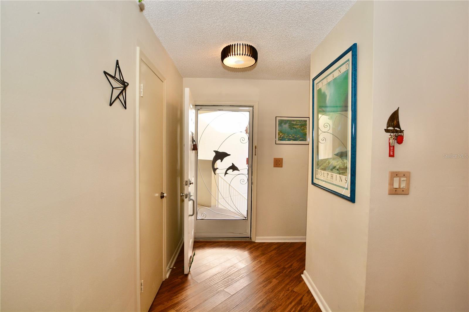 6047 Bahia Del Mar Boulevard 264