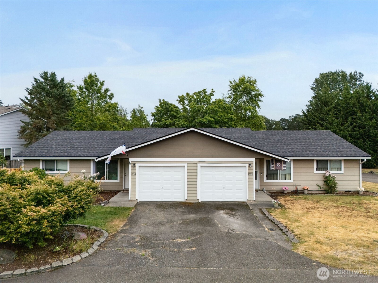 17624 30th Avenue Ct E