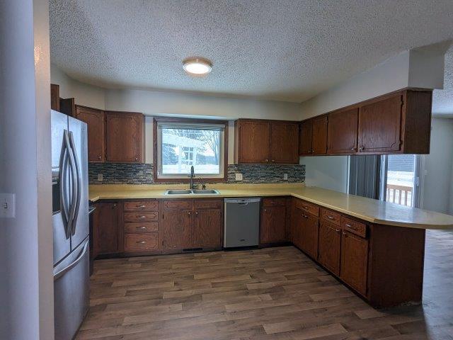 910 5th Street